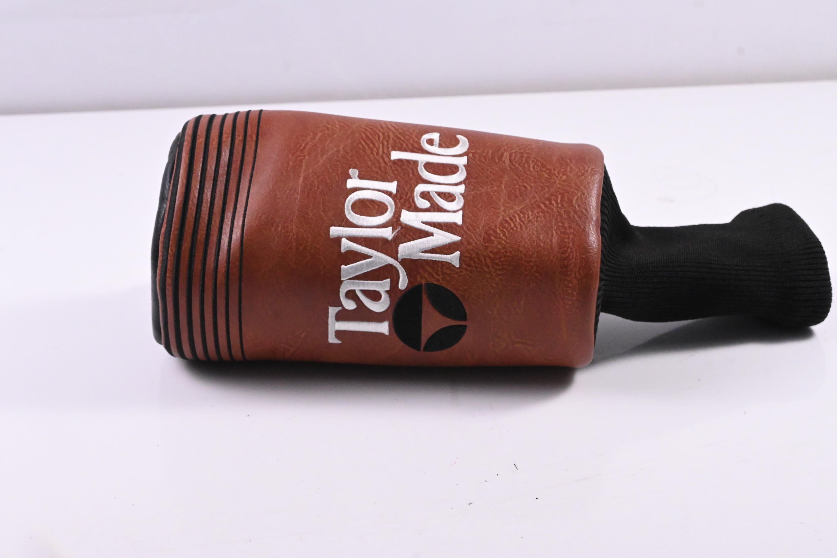 Taylormade BRNR Copper Mini Driver / 11.5 Degree / Regular Flex ProForce 65