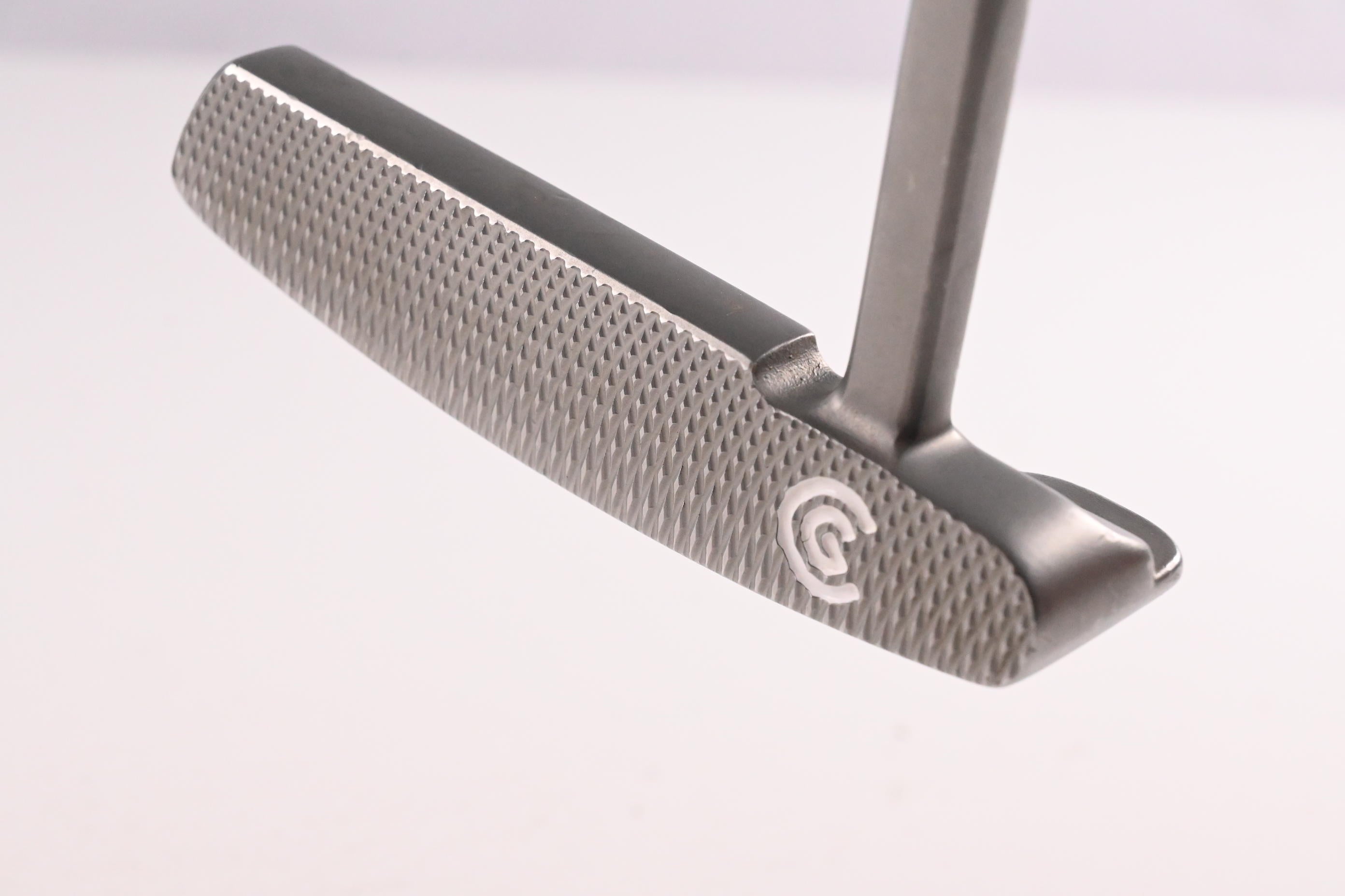 Cleveland Huntington Beach 1 Putter / 35 Inch