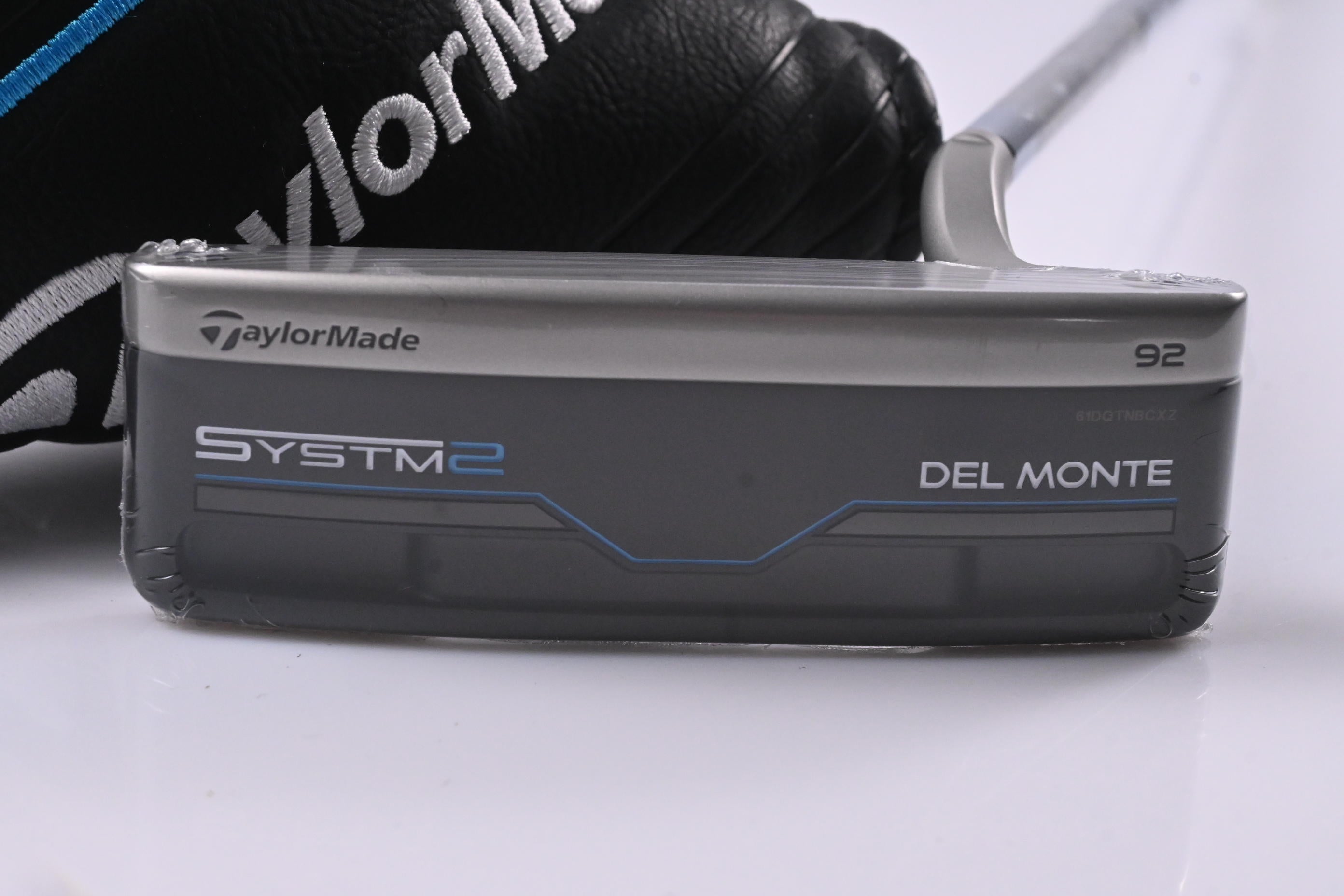 Taylormade SYSTM2 Putter / 34 Inch