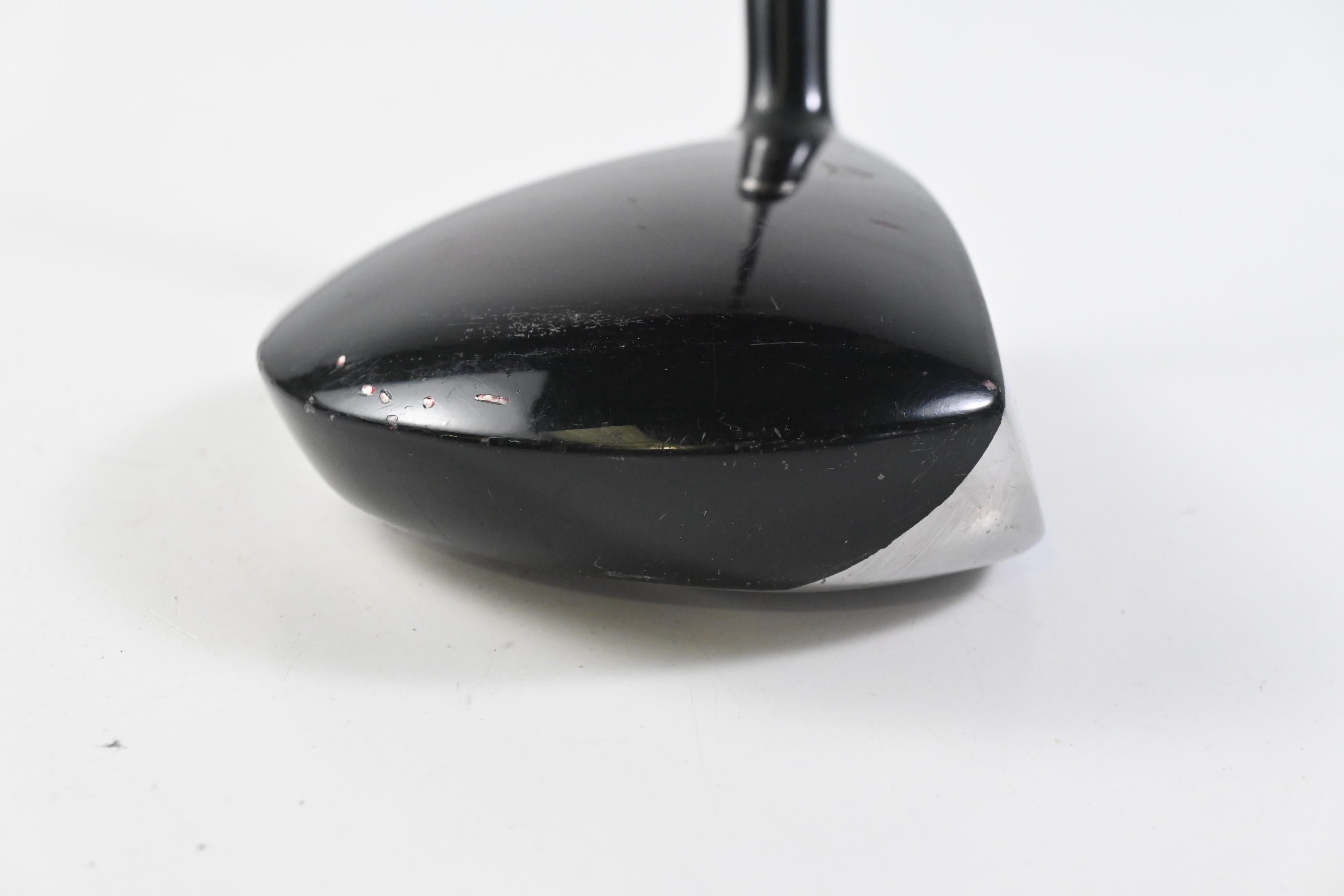 Wilson Deep Red #5 Wood / 18 Degree / Regular Flex Fujikura Shaft