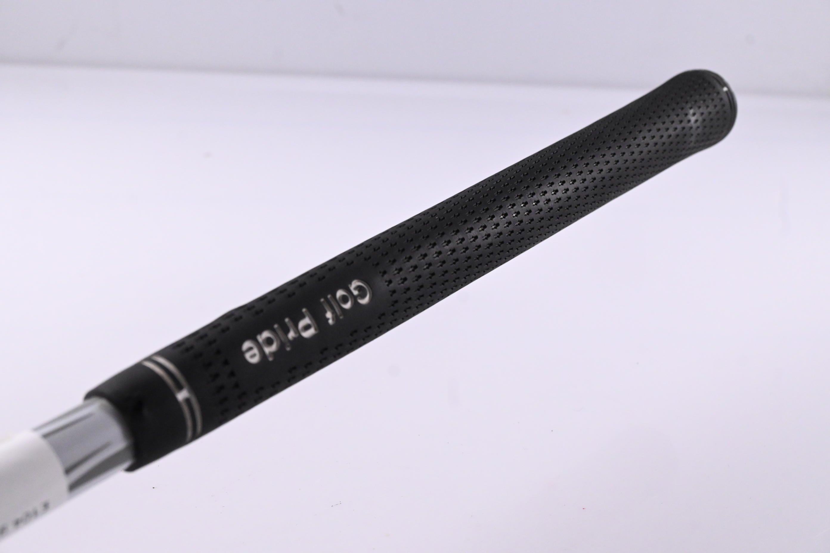 Ladies Callaway X Hot Driver / 13.5 Degree / Ladies Flex Project X PXV Red Shaft