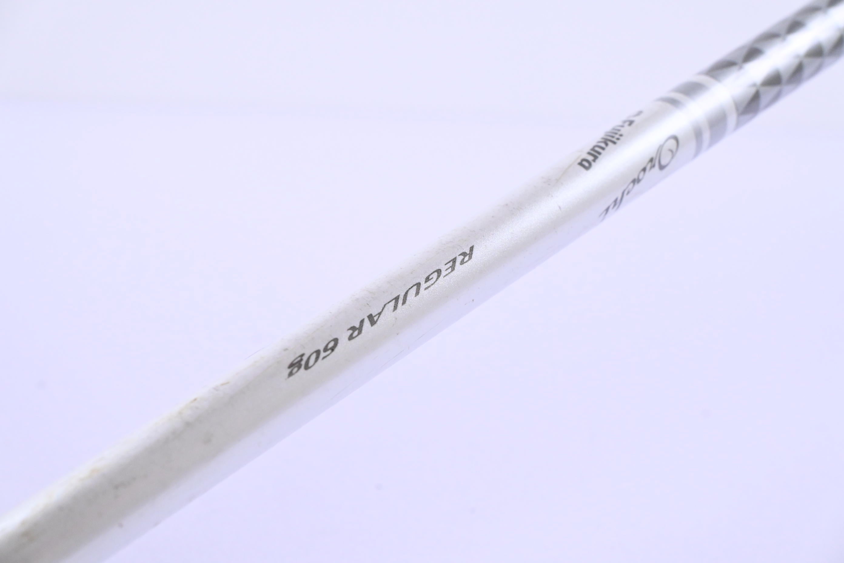 Mizuno JPX 850 #5 Wood / 18 Degree / Regular Flex Fujikura Orochi 60