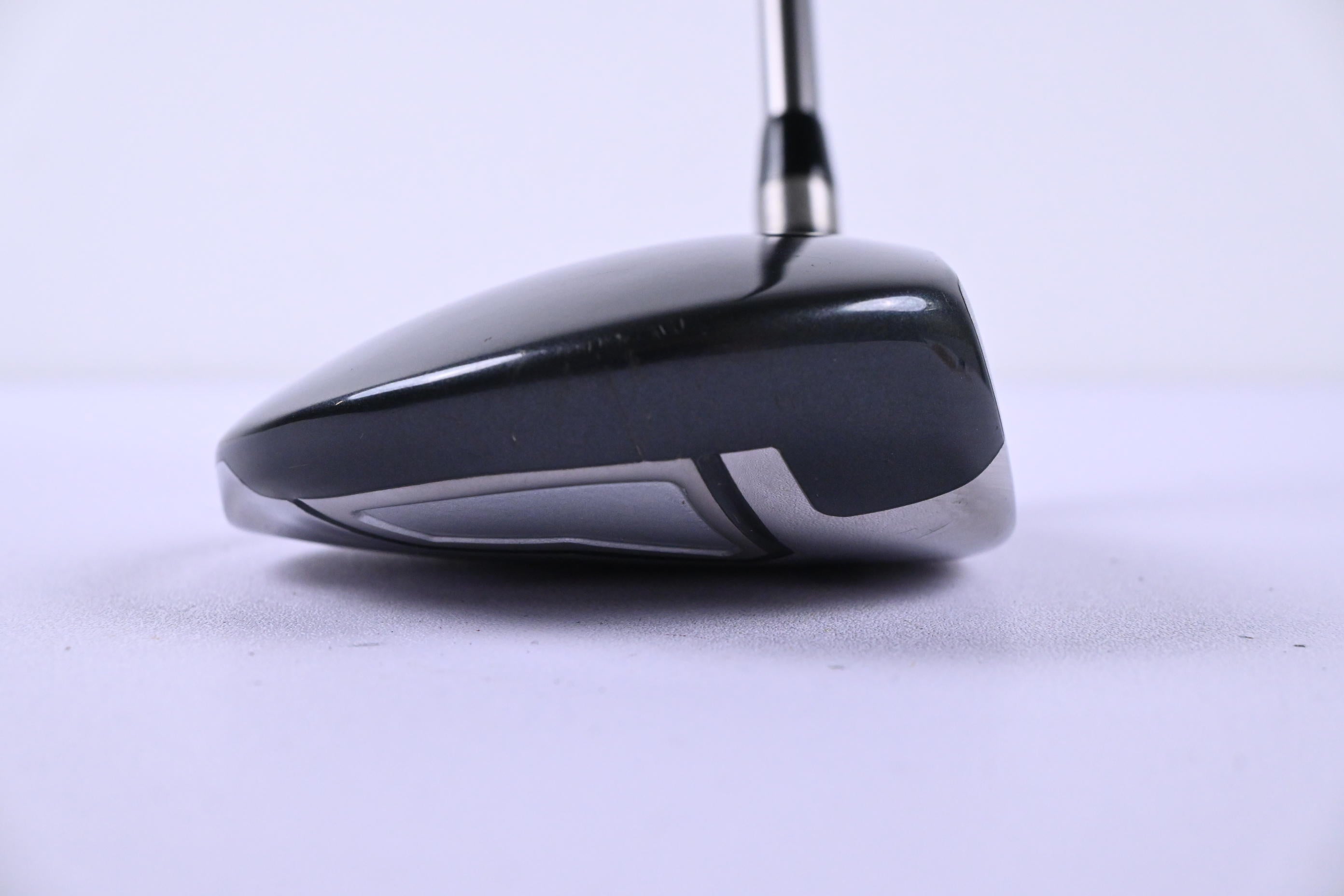Ping G20 #5 Wood / 18 Degree / Regular Flex Ping TFC 169 Shaft