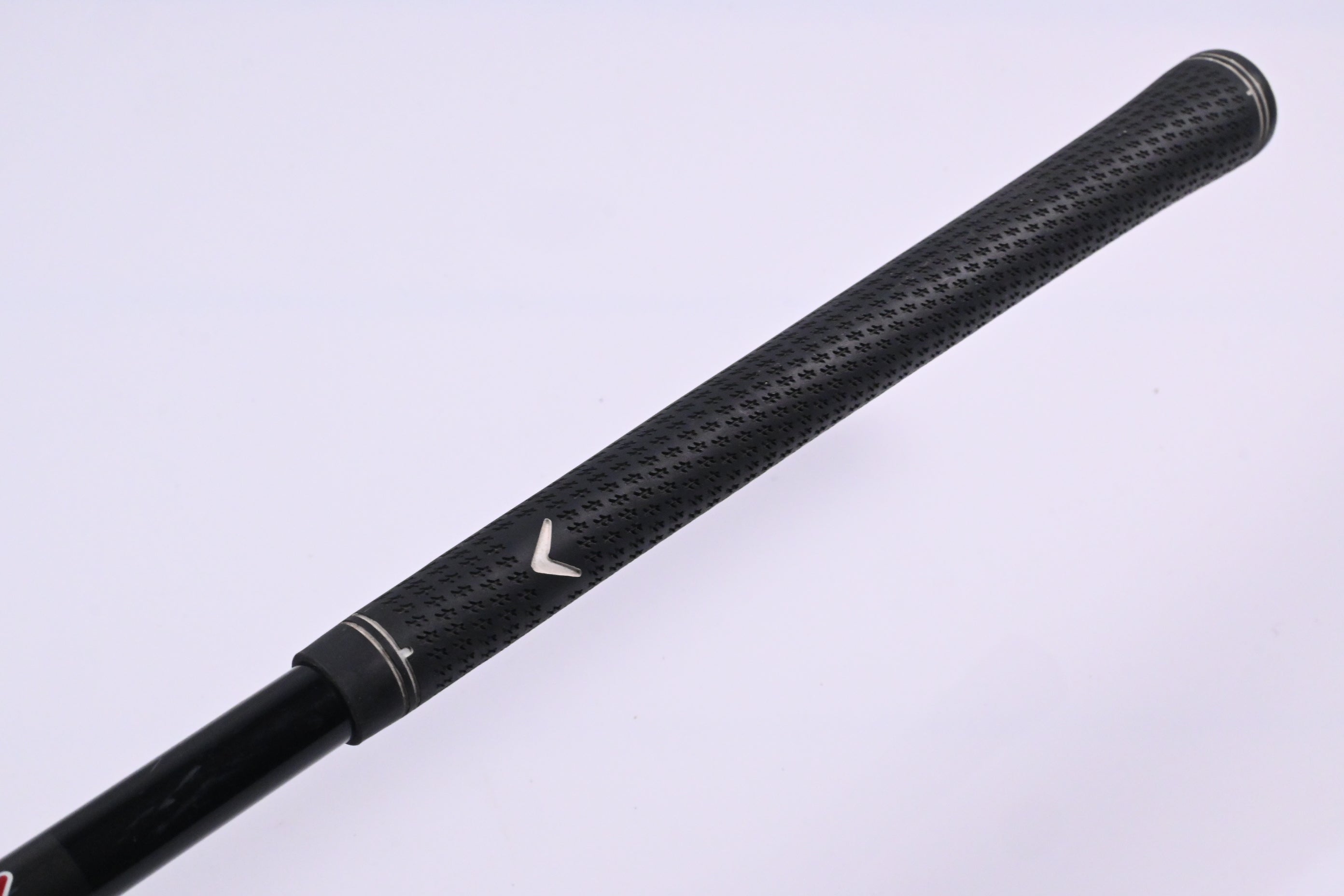 Callaway Mack Daddy 2 Sand Wedge / 54 Degree / Wedge Flex Fujikura 85ST Shaft