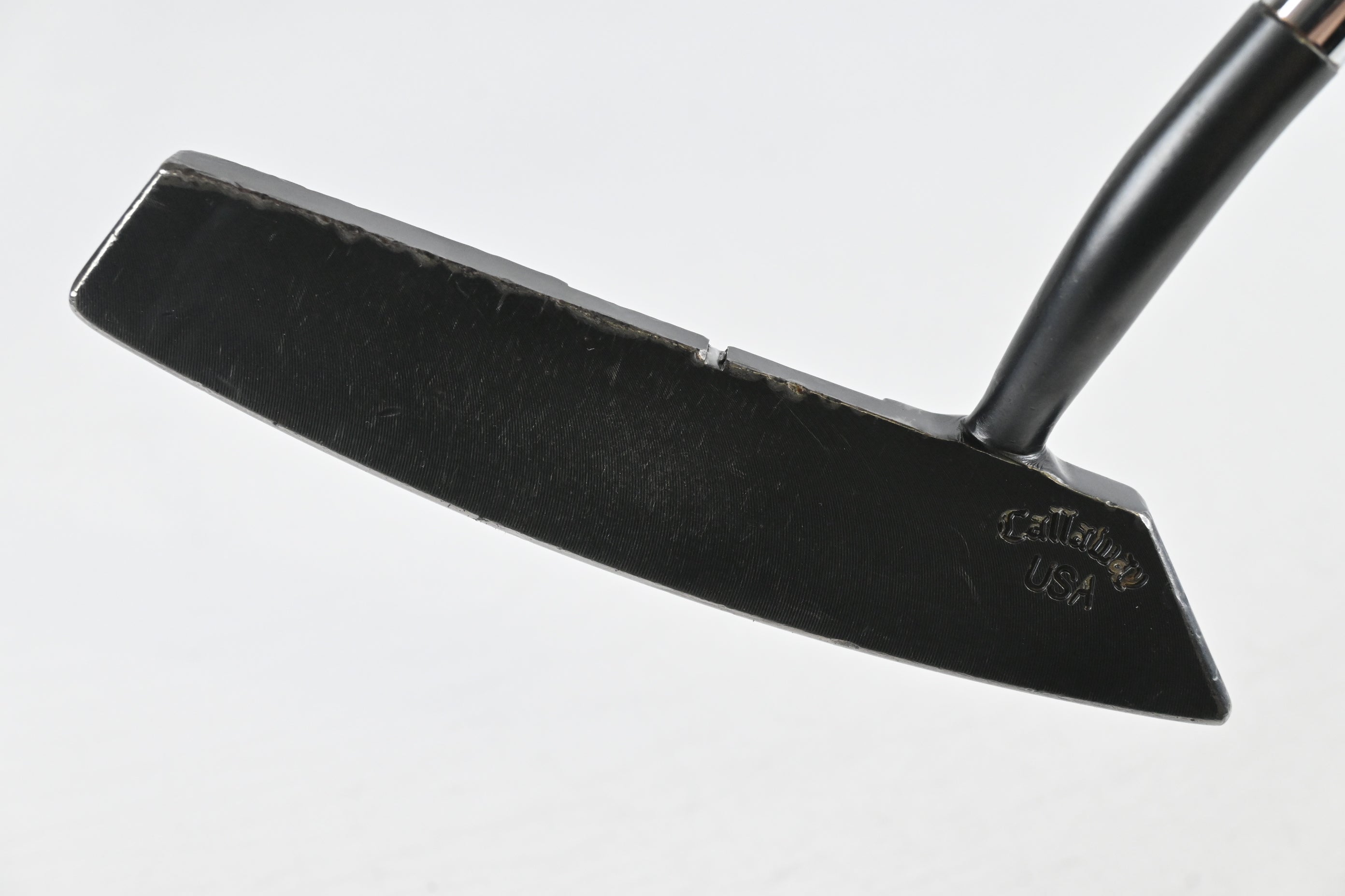 Callaway Bobby Jones BJ-1 Putter / 33 Inch