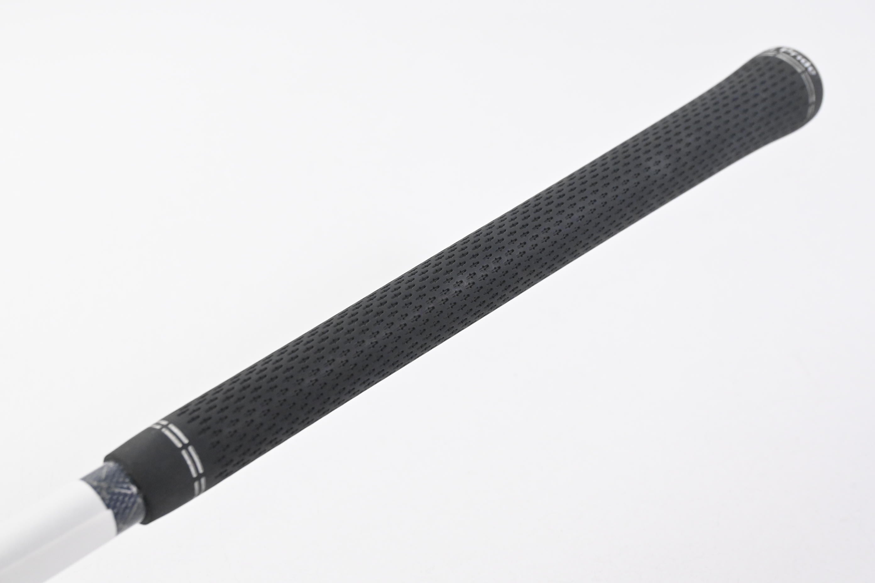 Tensei AV Blue 65 #4 Hybrid Shaft / Regular Flex / Titleist 2nd Gen