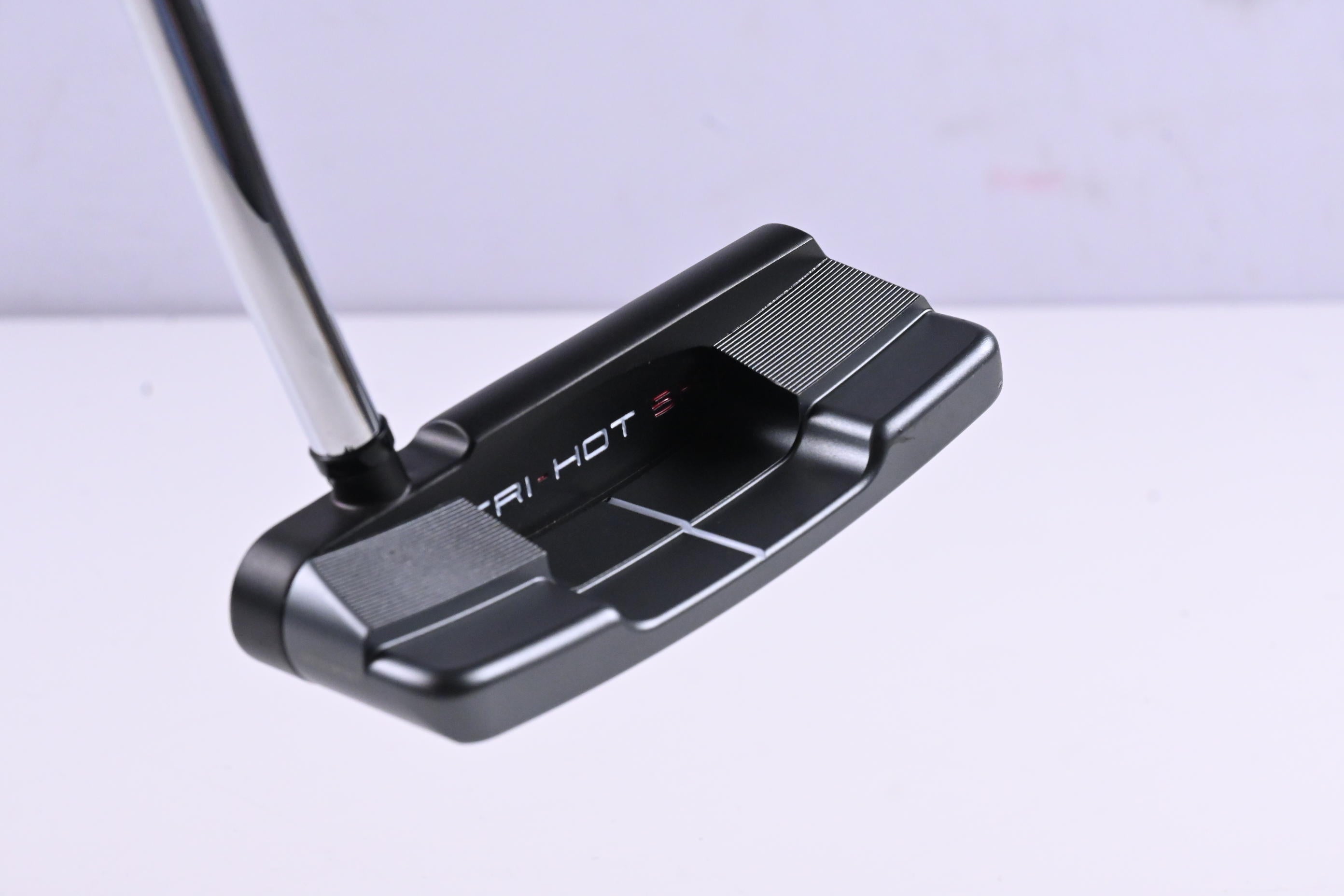 Odyssey Tri-Hot 5K Double Wide Putter / 33 Inch