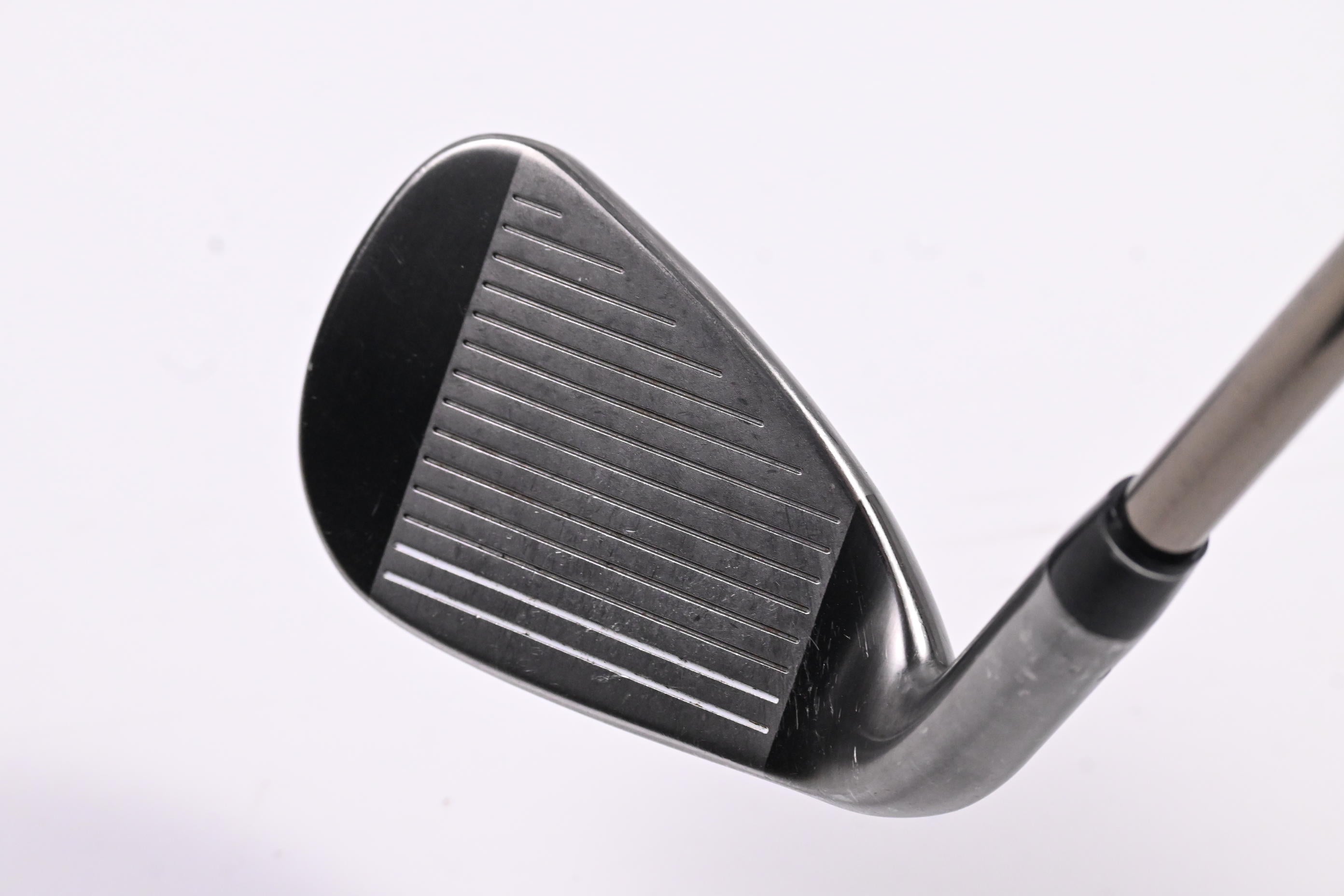 Ladies Callaway Big Bertha OS 2017 #8 Iron / 36 Degree / Ladies Flex UST Mamiya