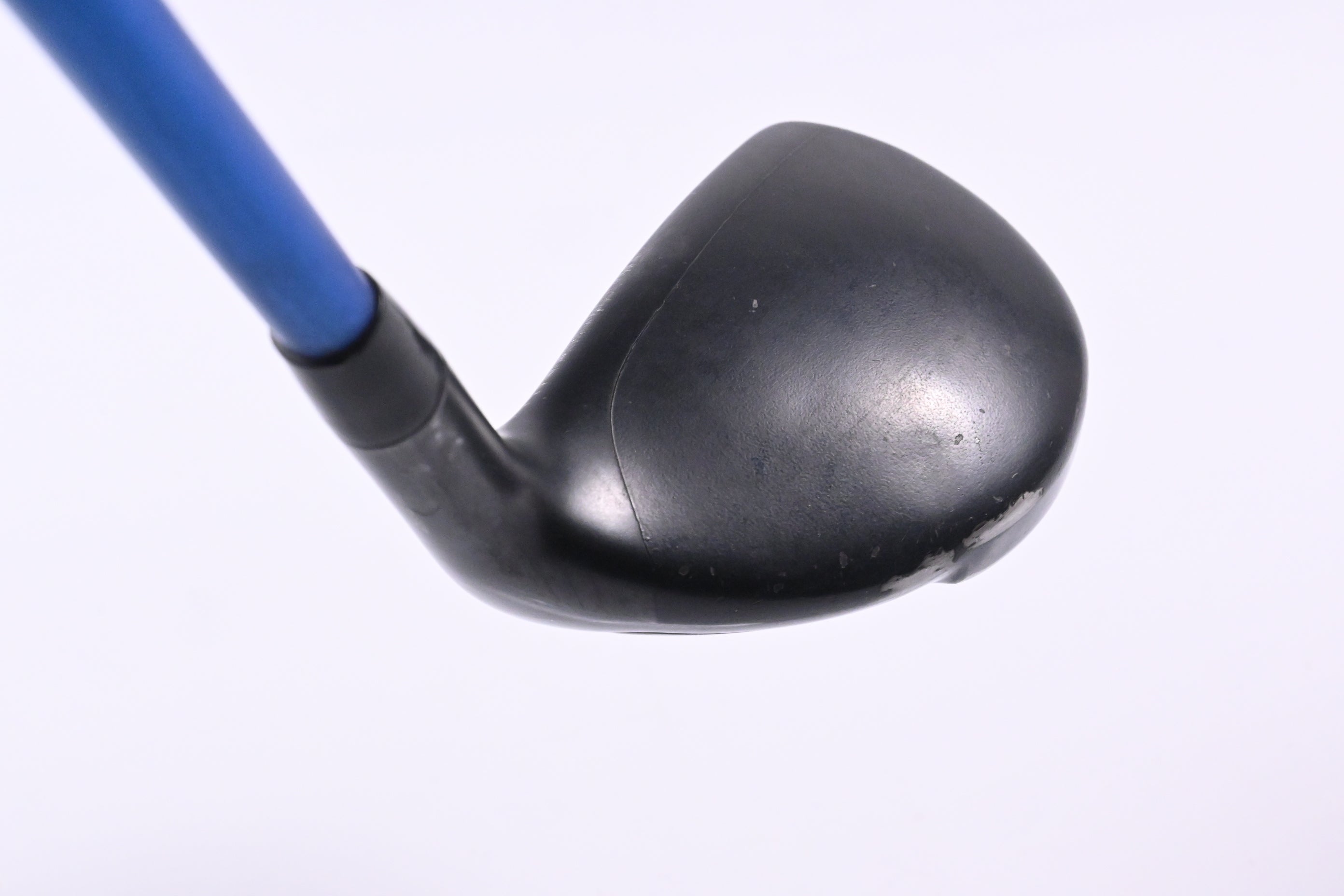 Ping G30 #4 Hybrid / 22 Degree / Regular Flex Ping TFC 419 Shaft