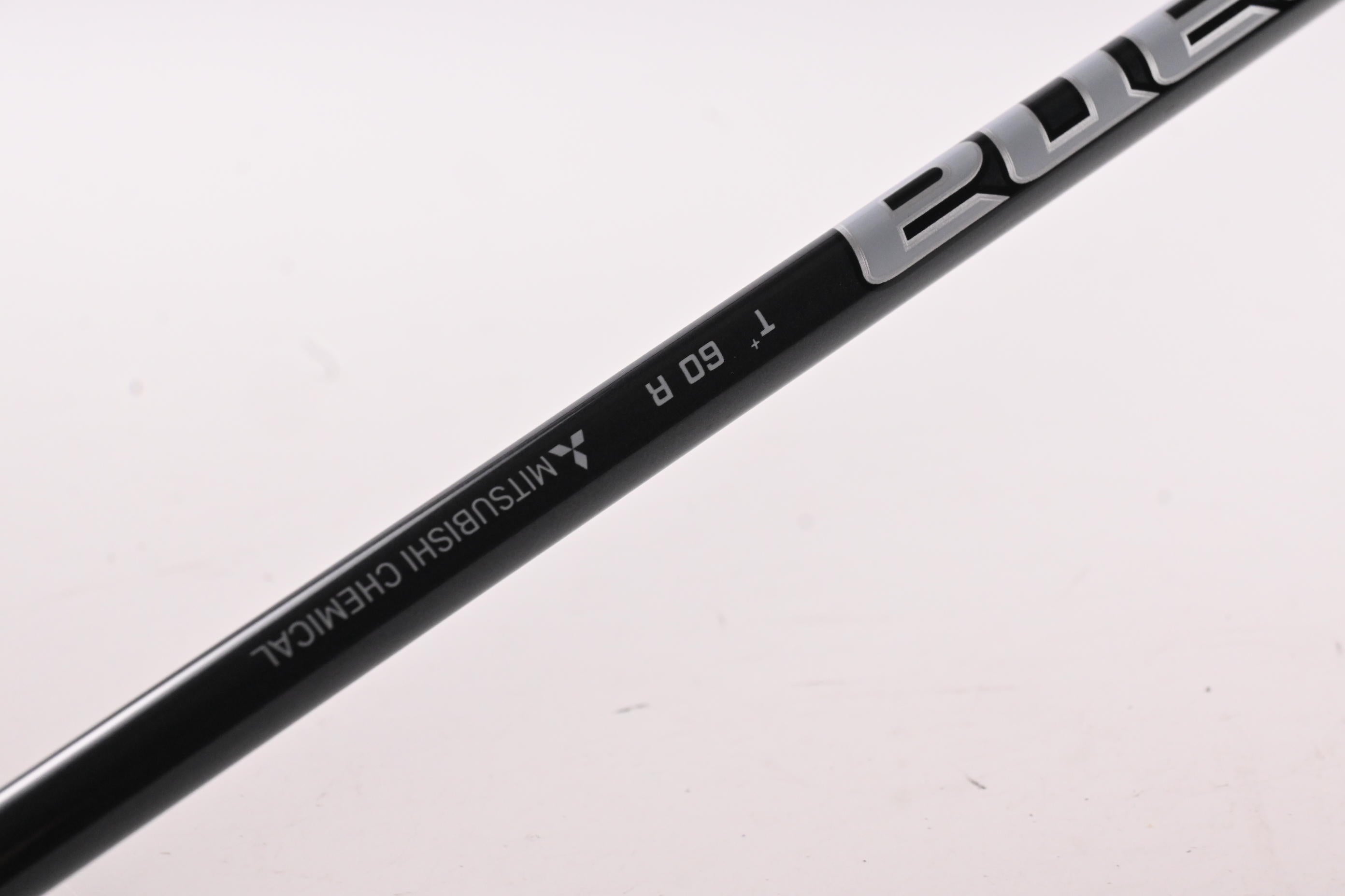 Taylormade SIM Max Driver / 10.5 Degree / Regular Flex Diamana T+ 60 Shaft