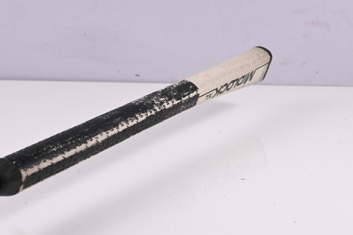 Evnroll Midlock ER5V Putter / 39 Inch