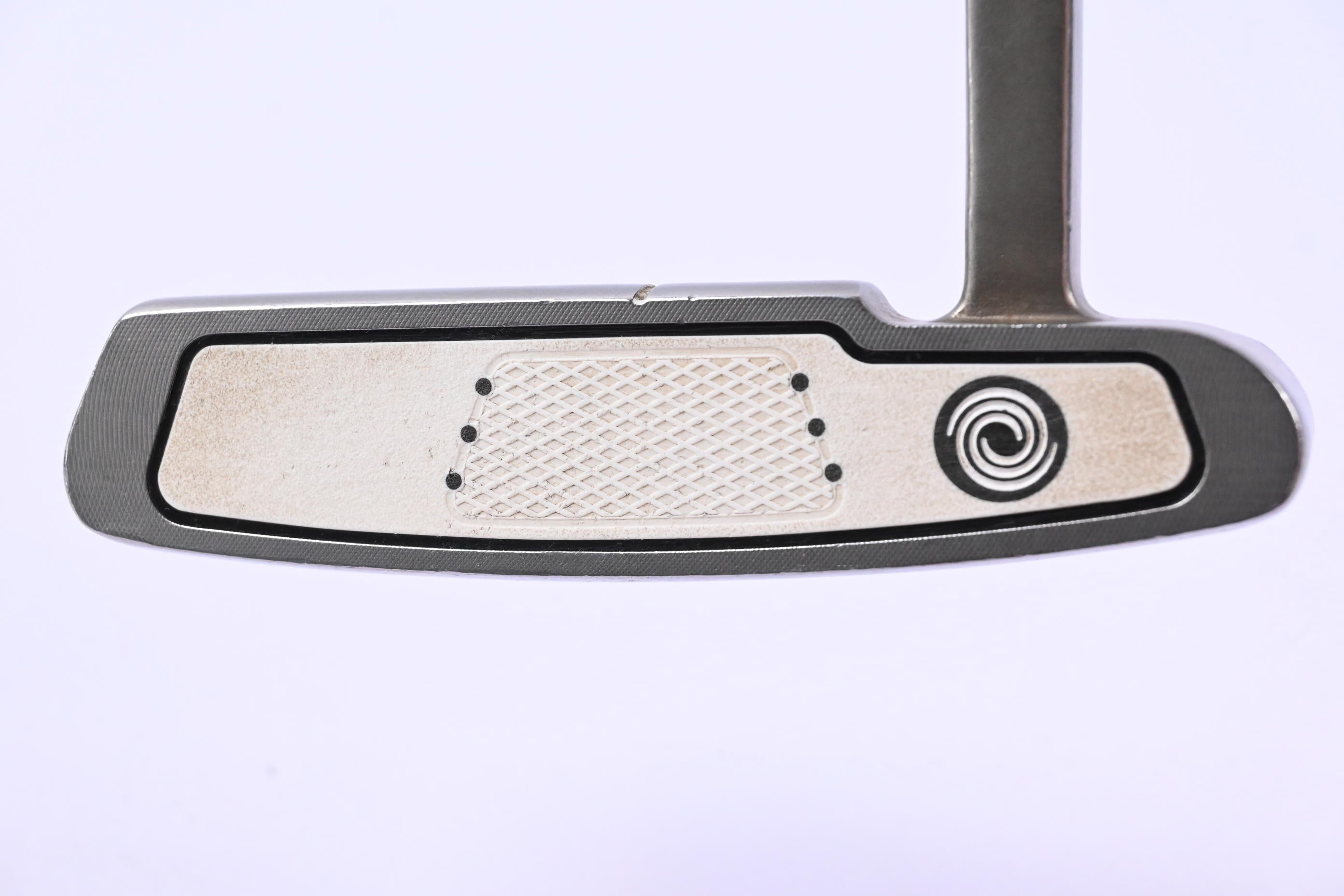 Odyssey White Hot Tour #1 Putter / 35 Inch