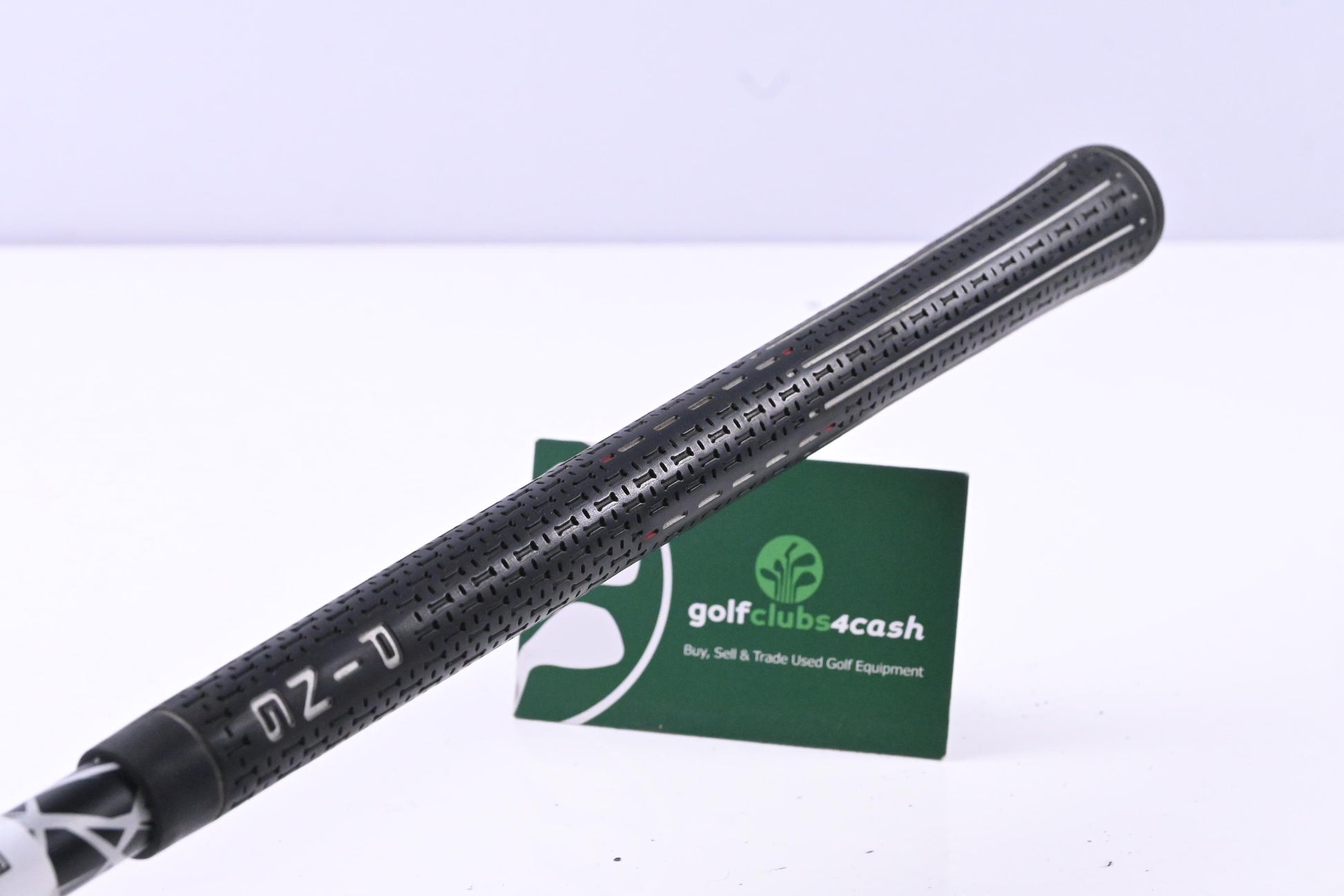 Left Hand Ping i25 #3 Wood / 15 Degree / Regular Flex Ping PWR65 Shaft