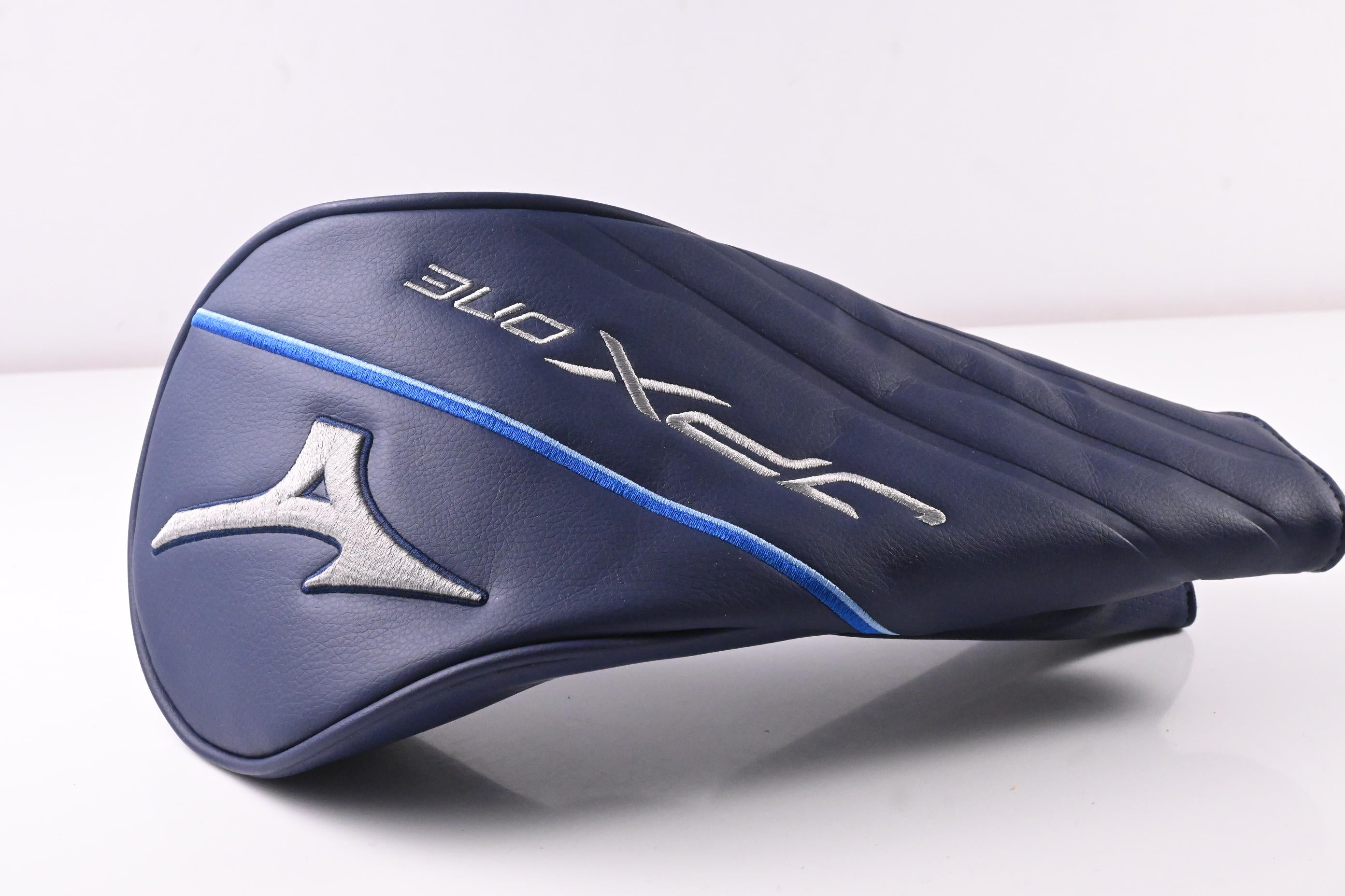 Mizuno JPX One Driver / 9 Degree / Stiff Flex Mitsubishi Tensei 1K Blue 65 Shaft
