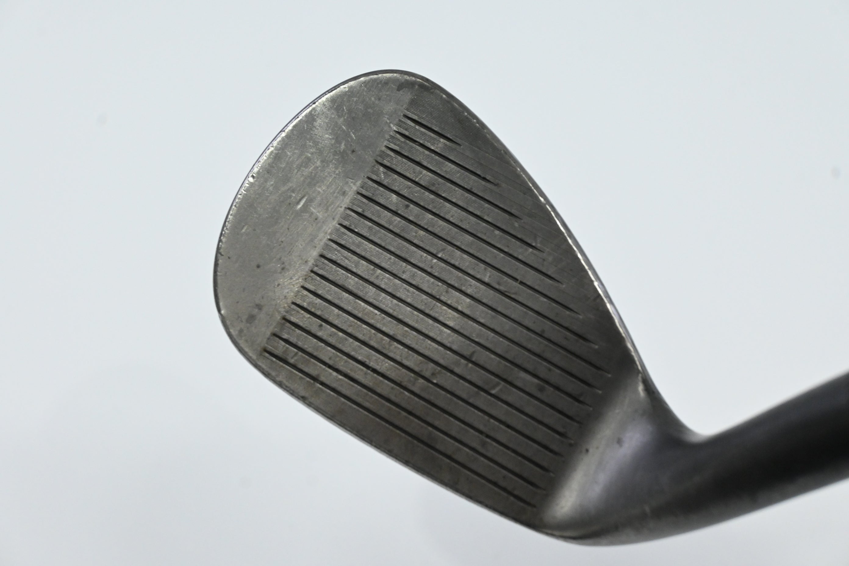 Titleist Vokey SM9 Pitching Wedge / 48 Degree / Wedge Flex Vokey SM9 Shaft
