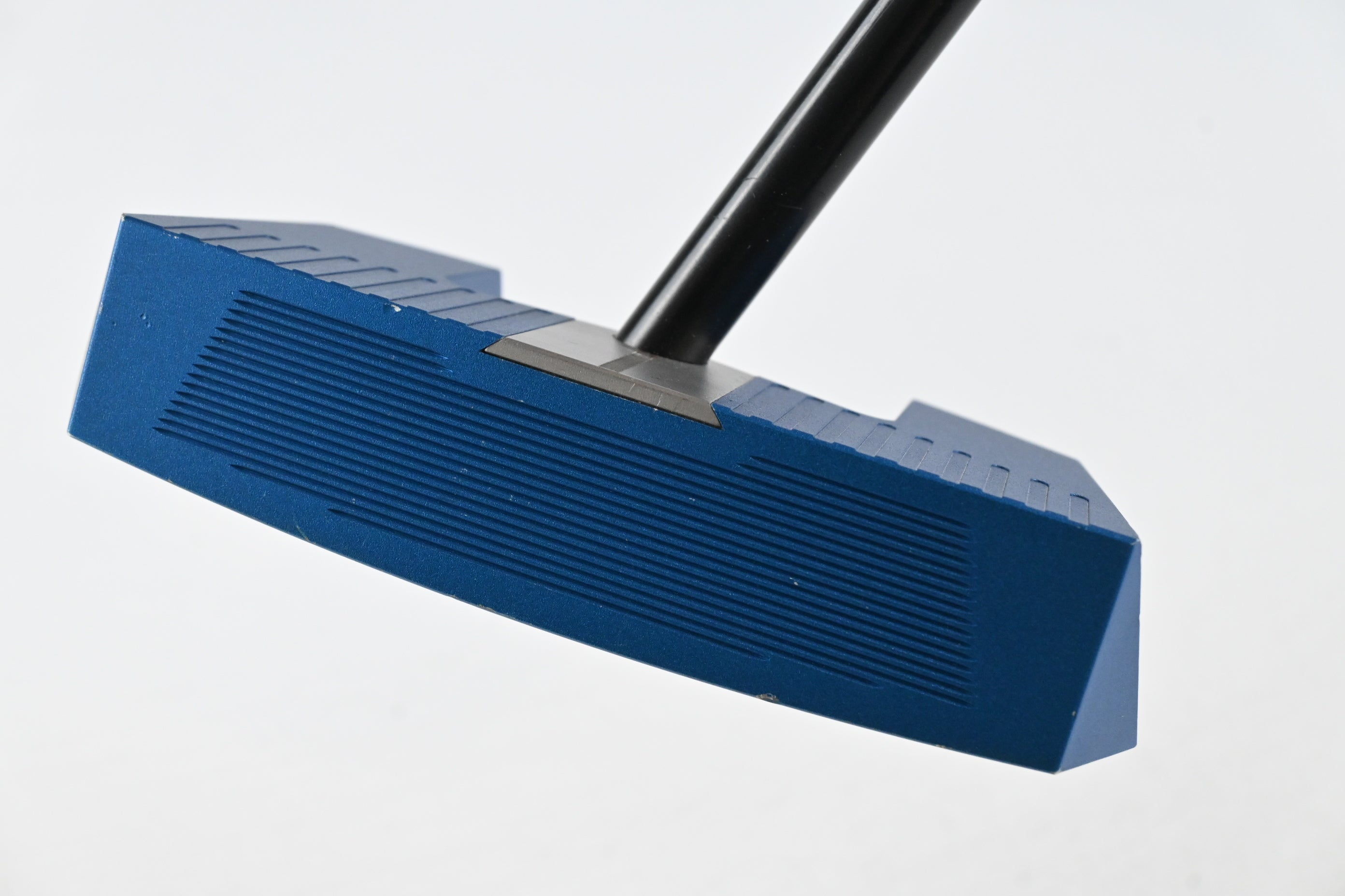L.A.B Golf Mezz.1 Max Putter / 33.5 Inch
