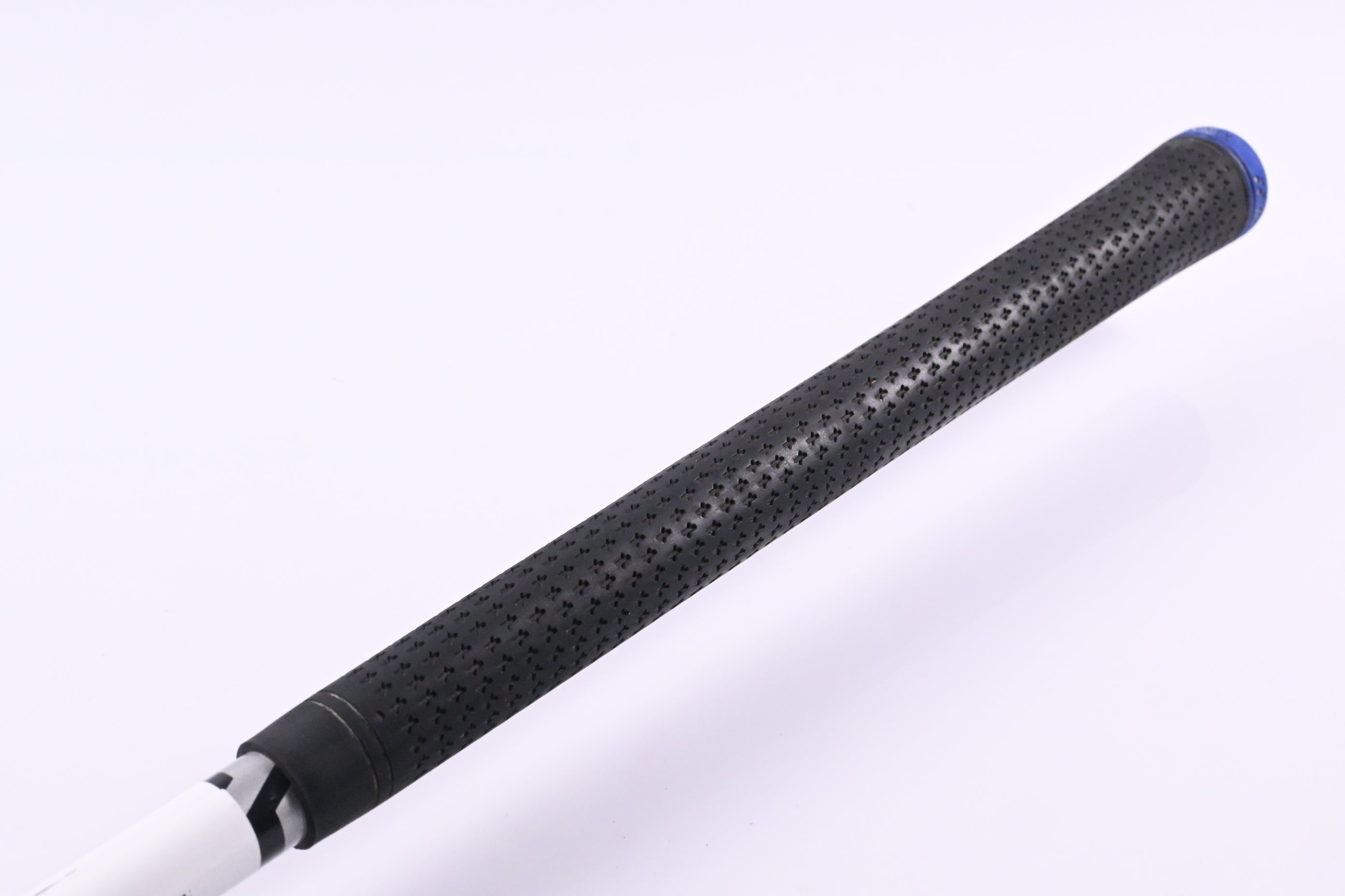 Yonex Ezone Elite 3 #5 Hybrid / 26 Degree / Senior Flex Yonex EX-E03 Shaft