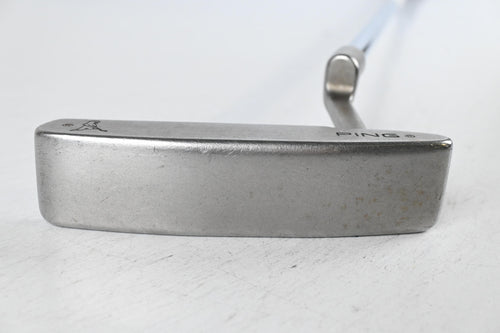 Ping Karsten Original Anser 2 Putter / 33 Inch