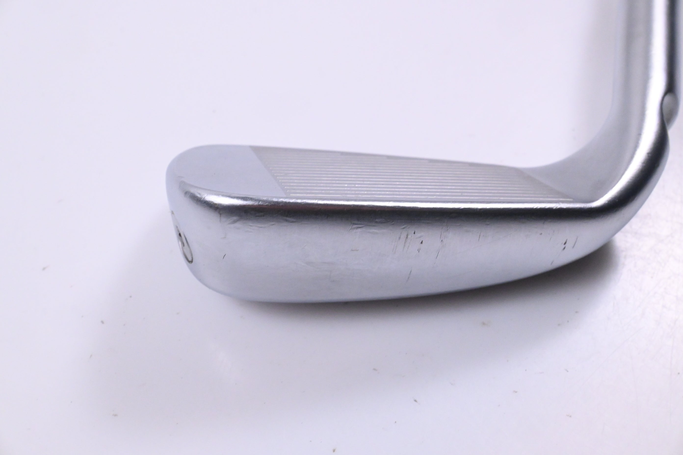 Ping ChipR / 38.5 Degree / Black Dot / Wedge Flex Ping Z-Z115 Shaft