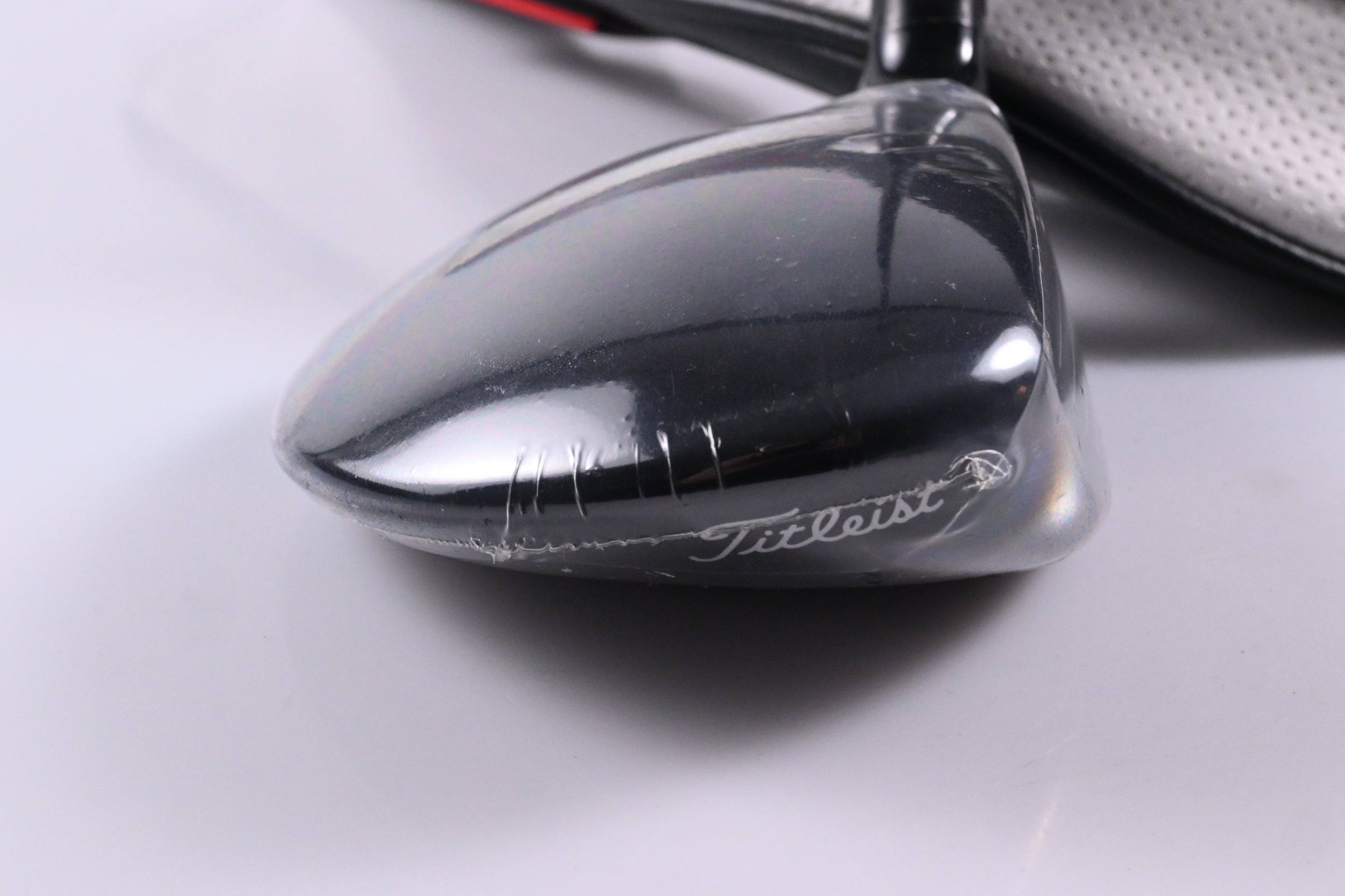 Titleist GT2 #3 Wood / 16.5 Degree / Regular Flex Tensei 1K Blue 65 Shaft