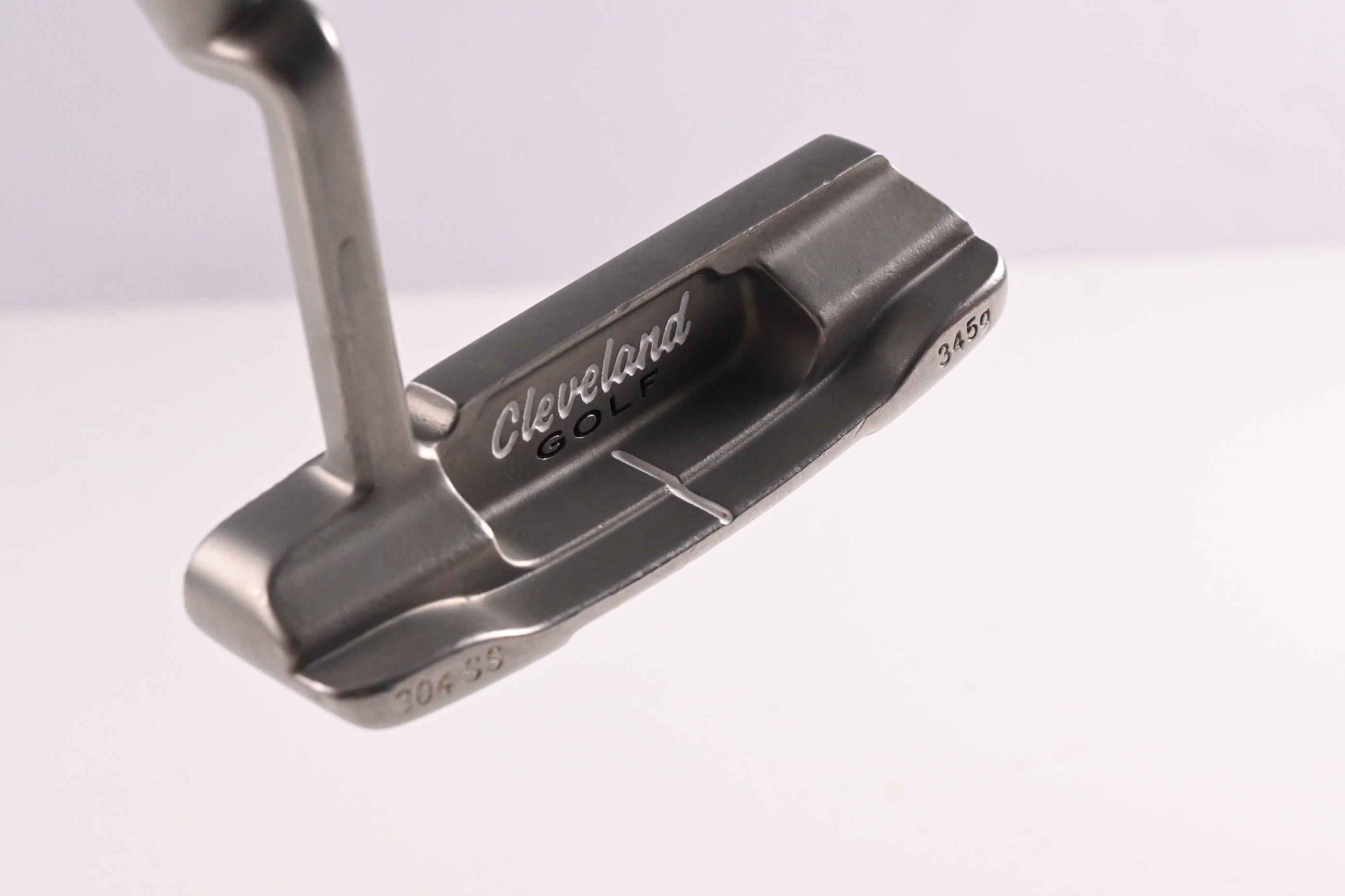 Cleveland Huntington Beach 1 Putter / 35 Inch