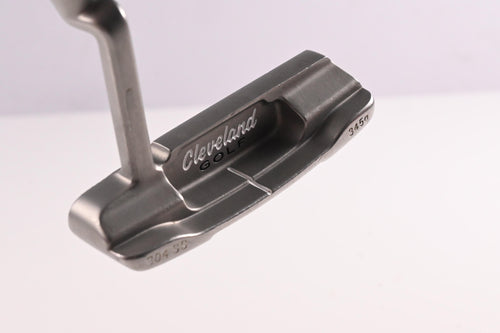 Cleveland Huntington Beach 1 Putter / 35 Inch