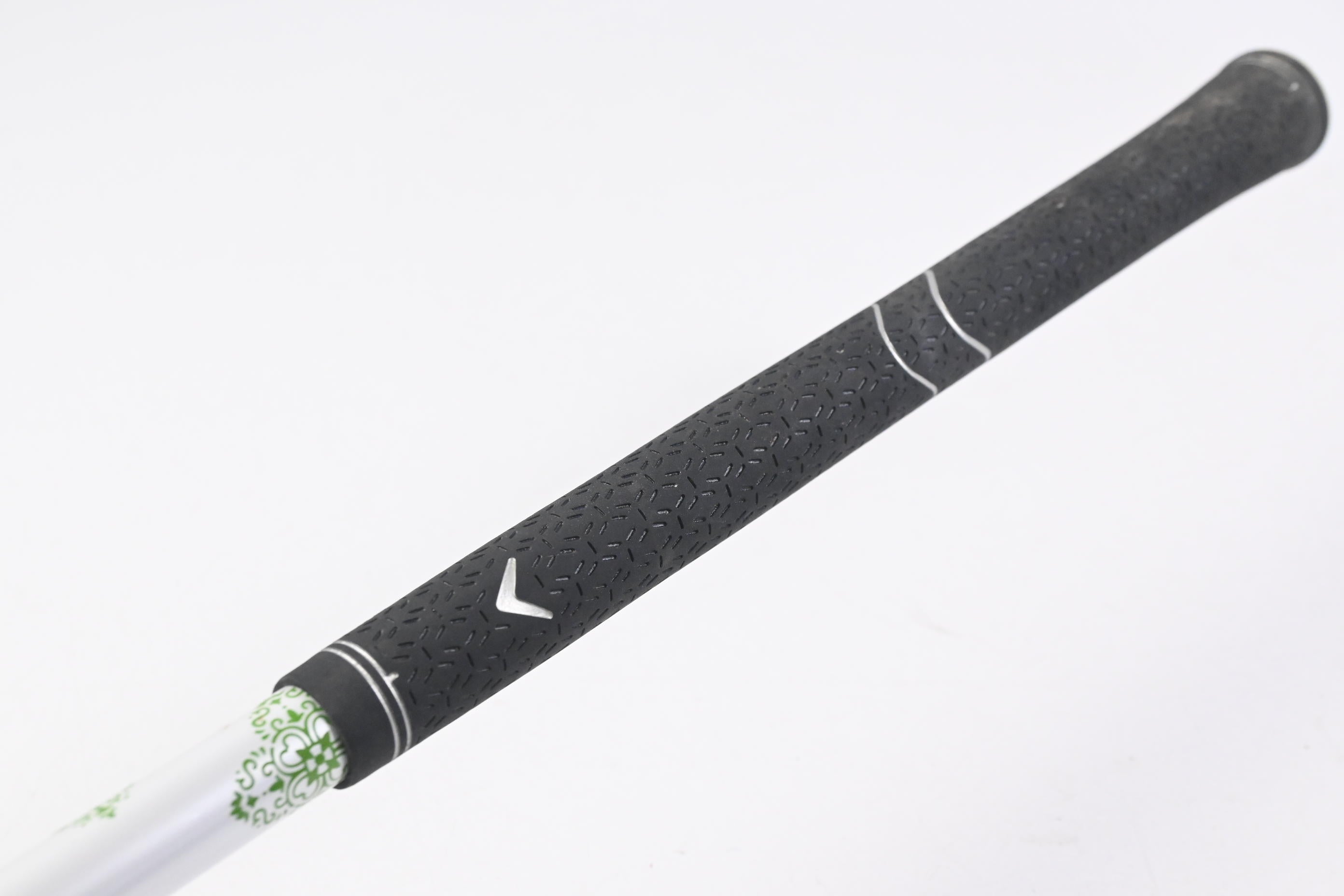 Ladies Eldio 40 Driver Shaft / Ladies Flex / Callaway 2nd Gen