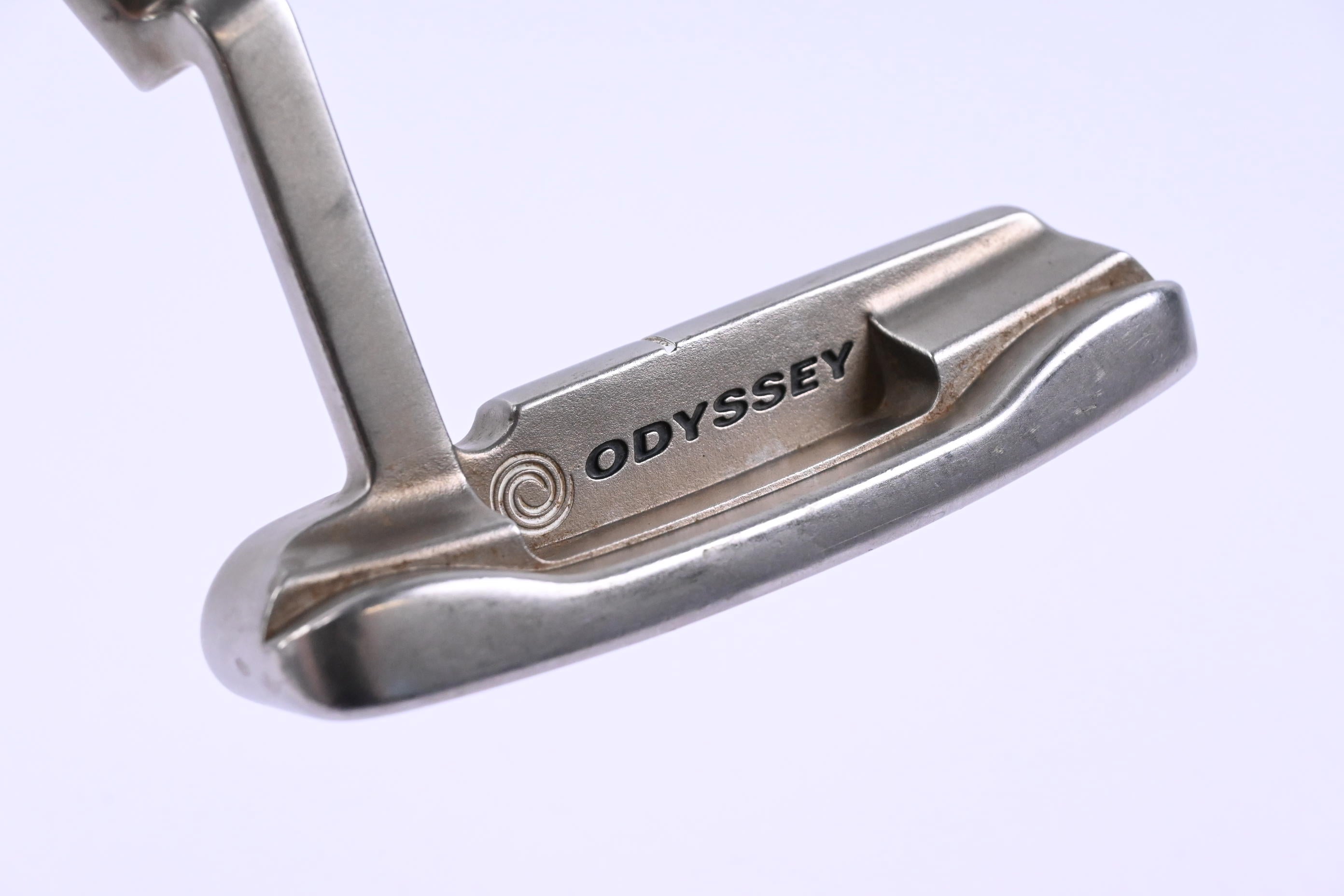 Odyssey White Hot Tour #1 Putter / 35 Inch