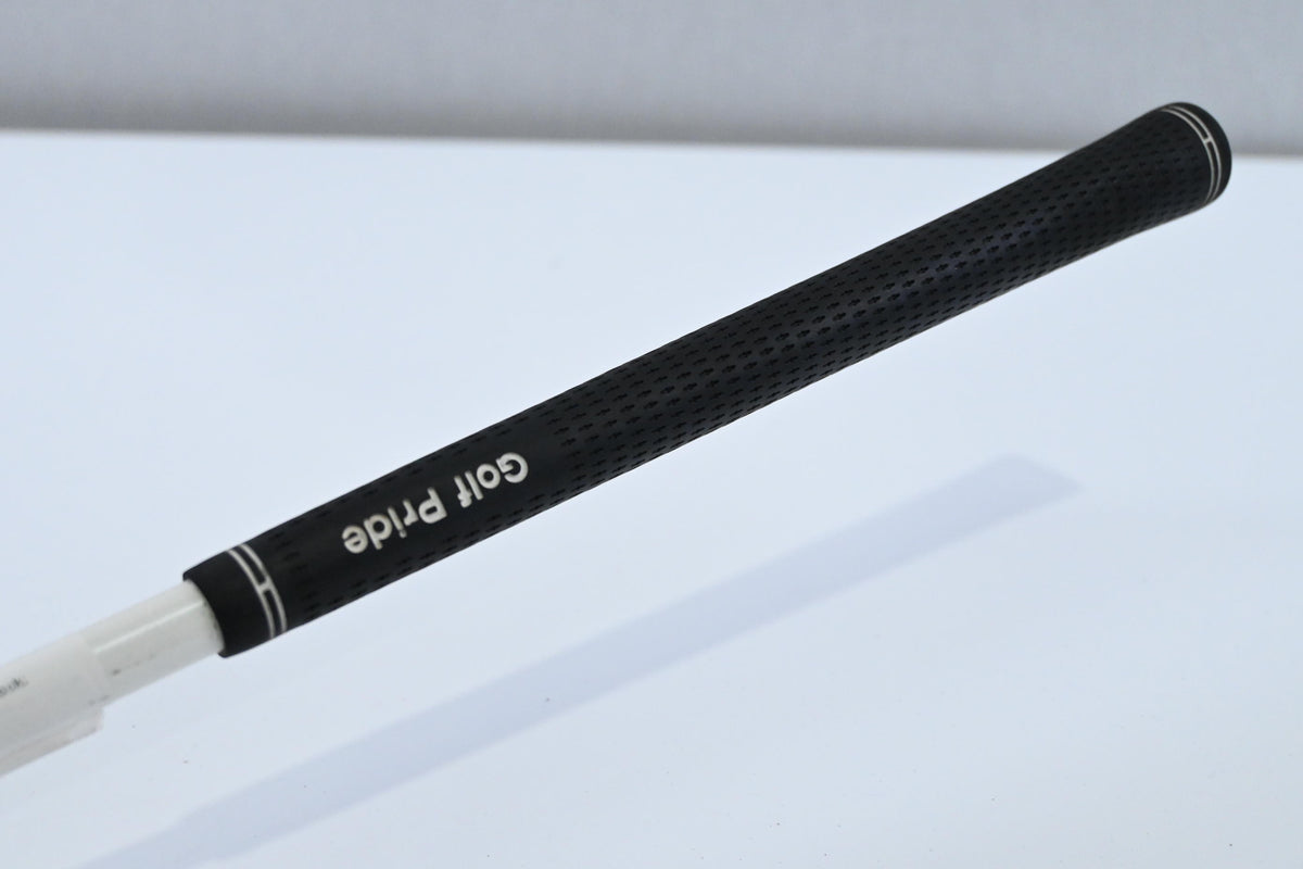 Ladies Yonex VMS Driver / 12 Degree / Ladies Flex Yonex HS700 Shaft