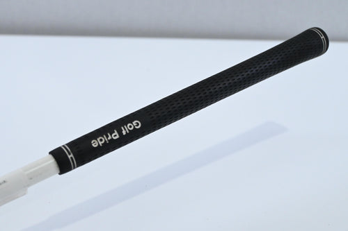 Ladies Yonex VMS Driver / 12 Degree / Ladies Flex Yonex HS700 Shaft