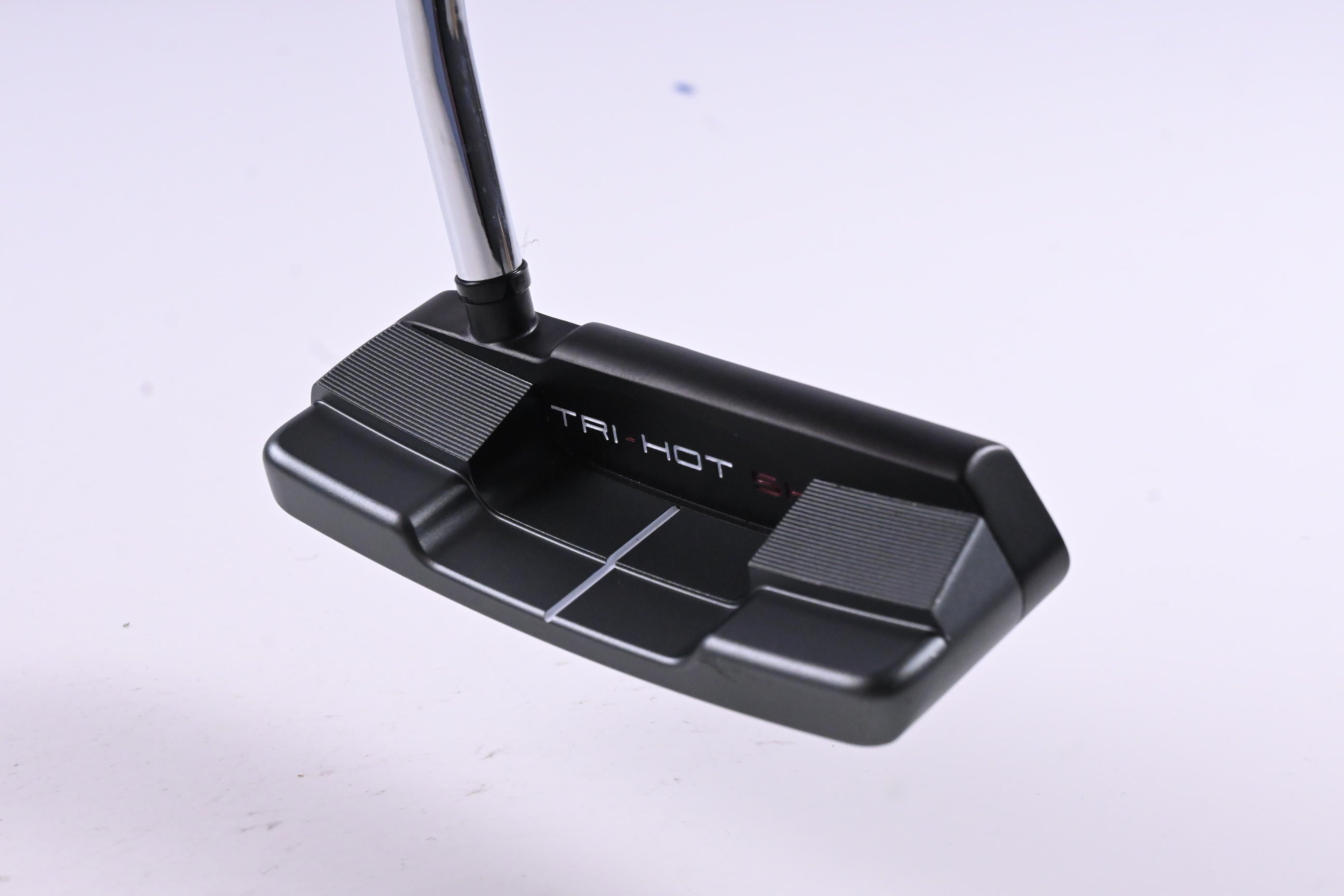 Odyssey Tri-Hot 5K Double Wide Putter / 33 Inch