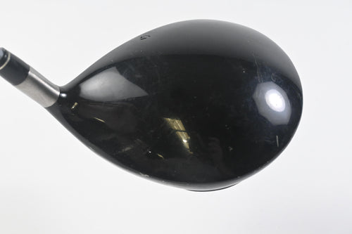 Taylormade R580 XD Driver / 10.5 Degree / Regular Flex M.A.S.2 65 Shaft