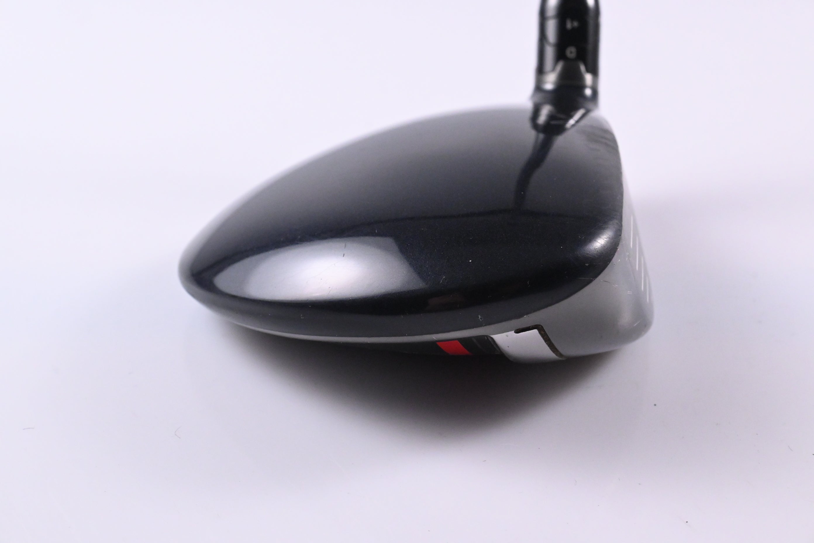 Callaway Big Bertha 2023 #3 Wood / 16 Degrees / Regular Flex Denali 60 Shaft