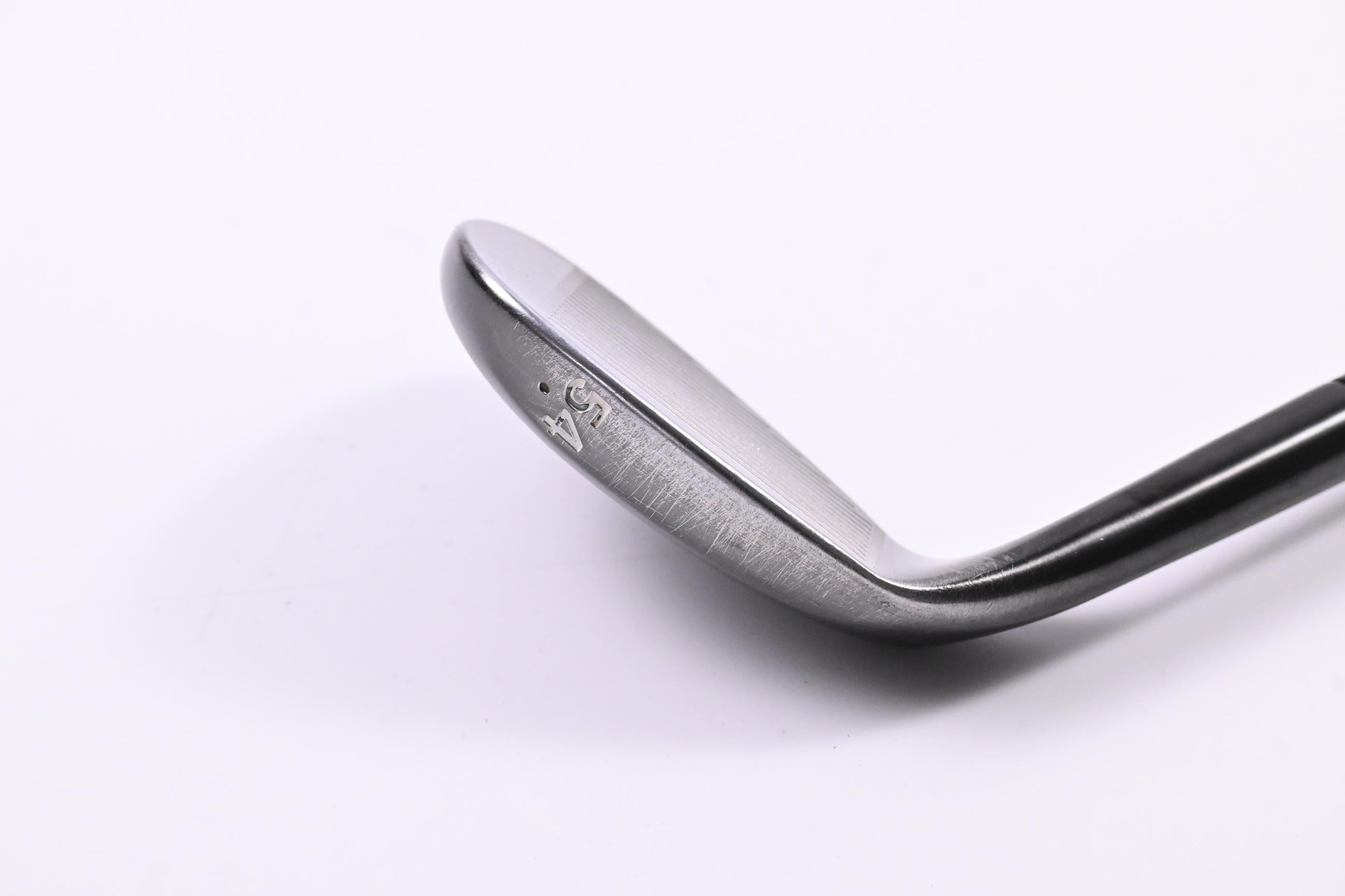 Cleveland 588 RTX 2.0 Sand Wedge / 54 Degree / Wedge Flex FST Shaft