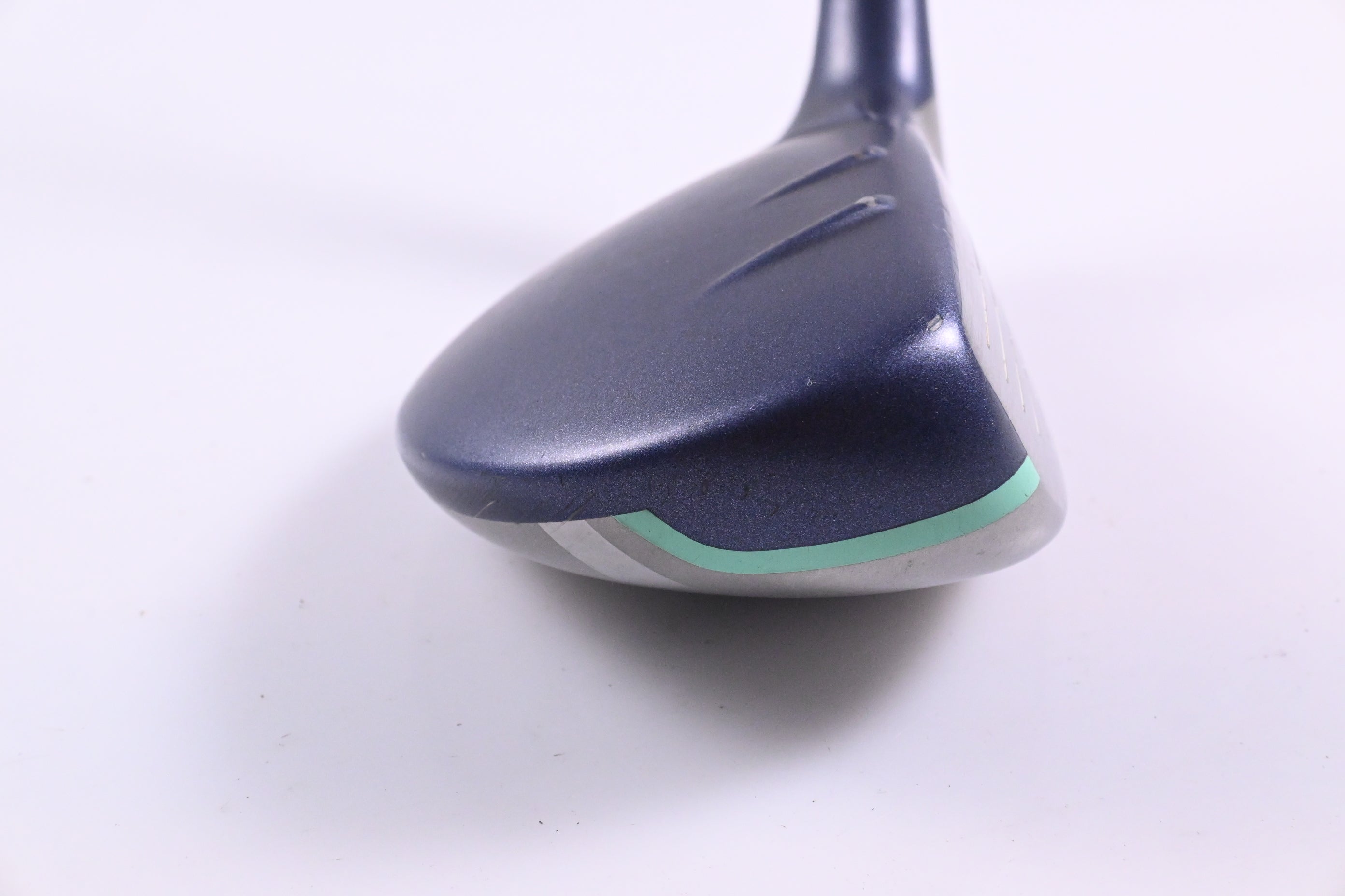 Ladies Ping G Le #5 Hybrid / 26 Degree / Ladies Flex Ping ULT 230 Shaft