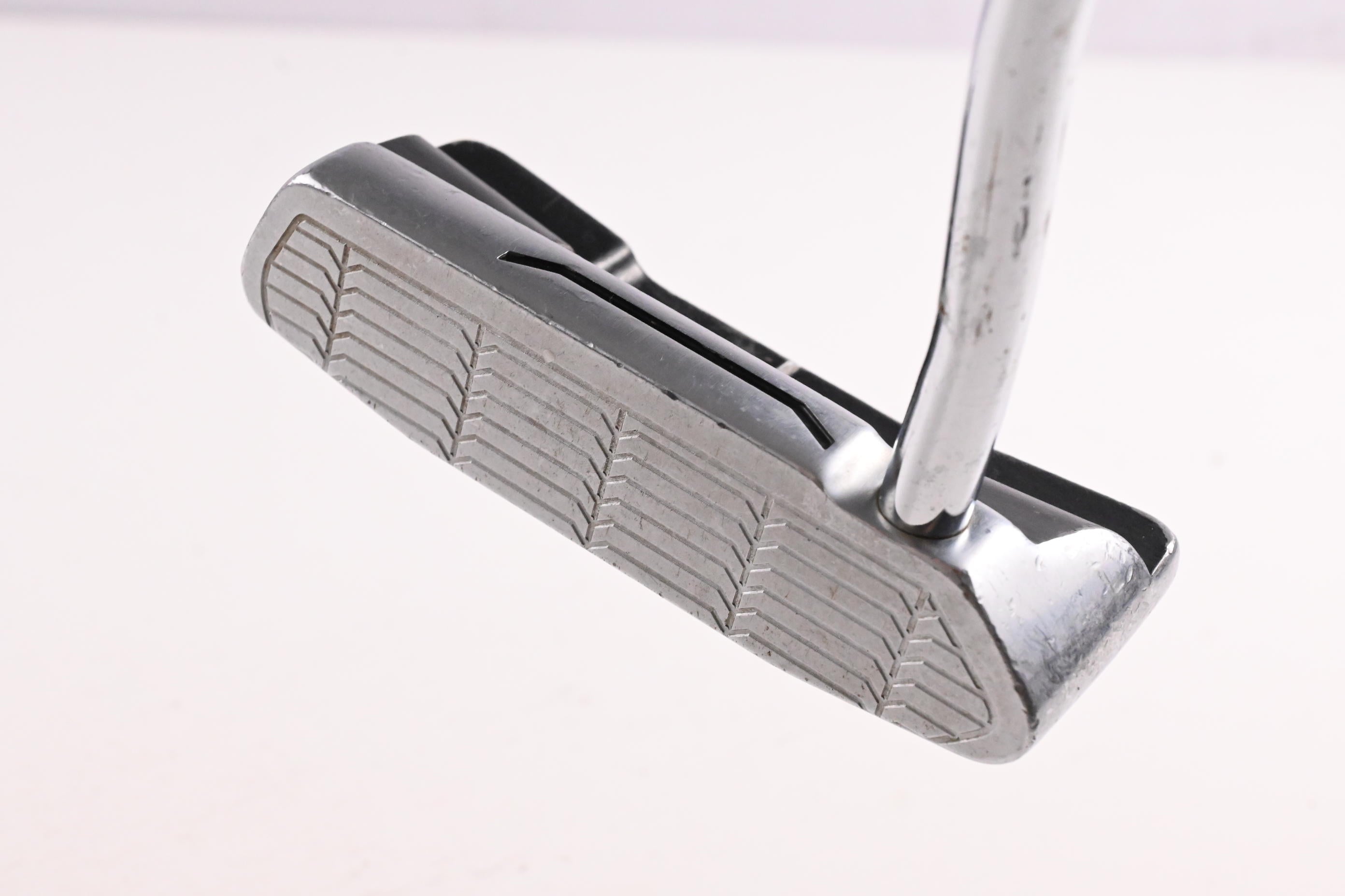 Benross Tribe MD J Series Putter / 34 Inch
