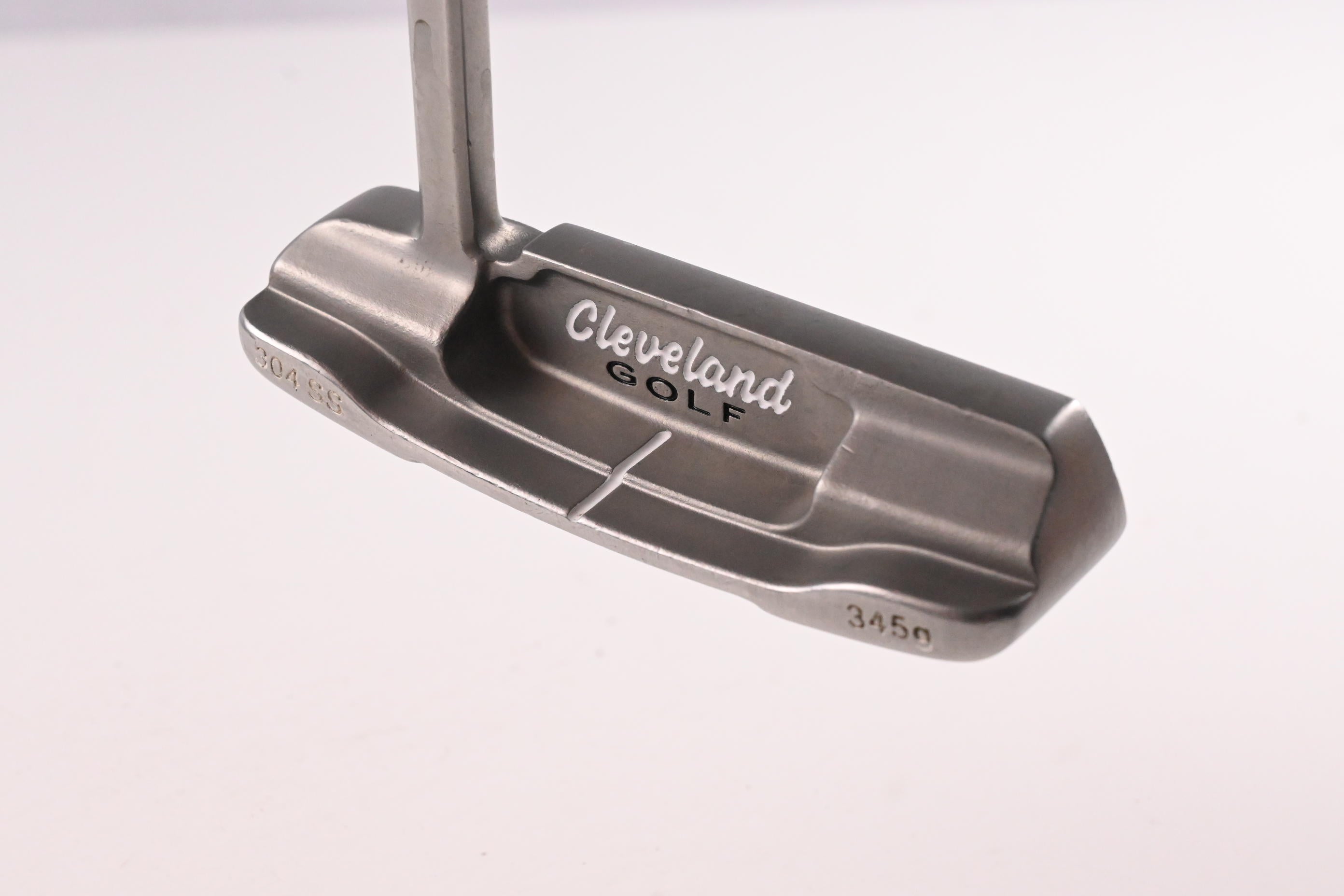 Cleveland Huntington Beach 1 Putter / 35 Inch
