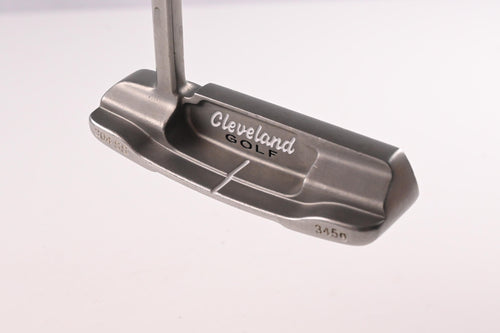 Cleveland Huntington Beach 1 Putter / 35 Inch