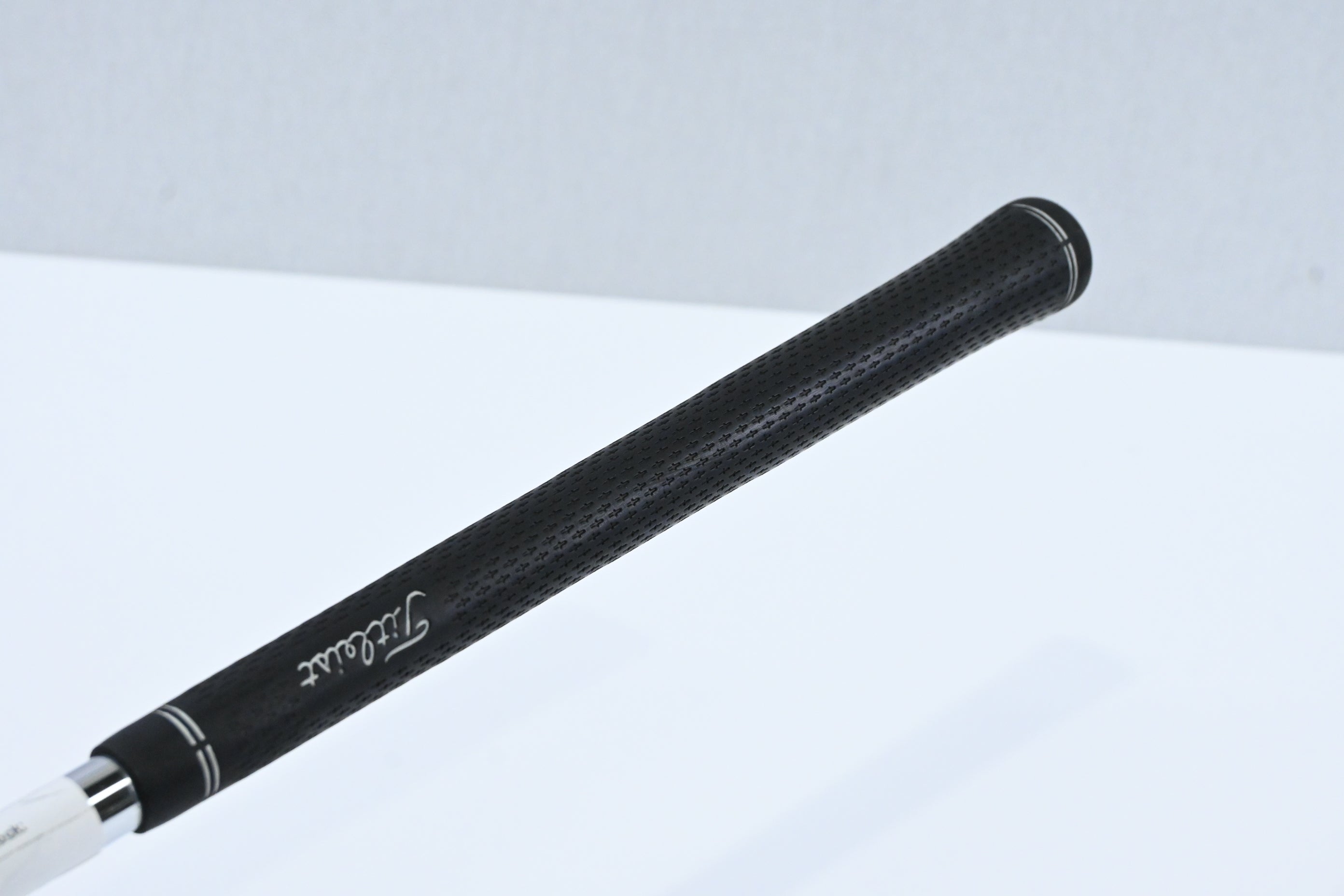 Titleist Vokey SM4 Lob Wedge / 60 Degree / Wedge Flex Vokey Design Shaft