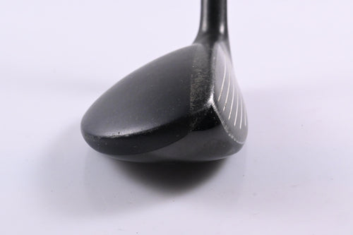 Ping G25 #4 Hybrid / 23 Degree / Senior Flex Ping TFC 189 Shaft