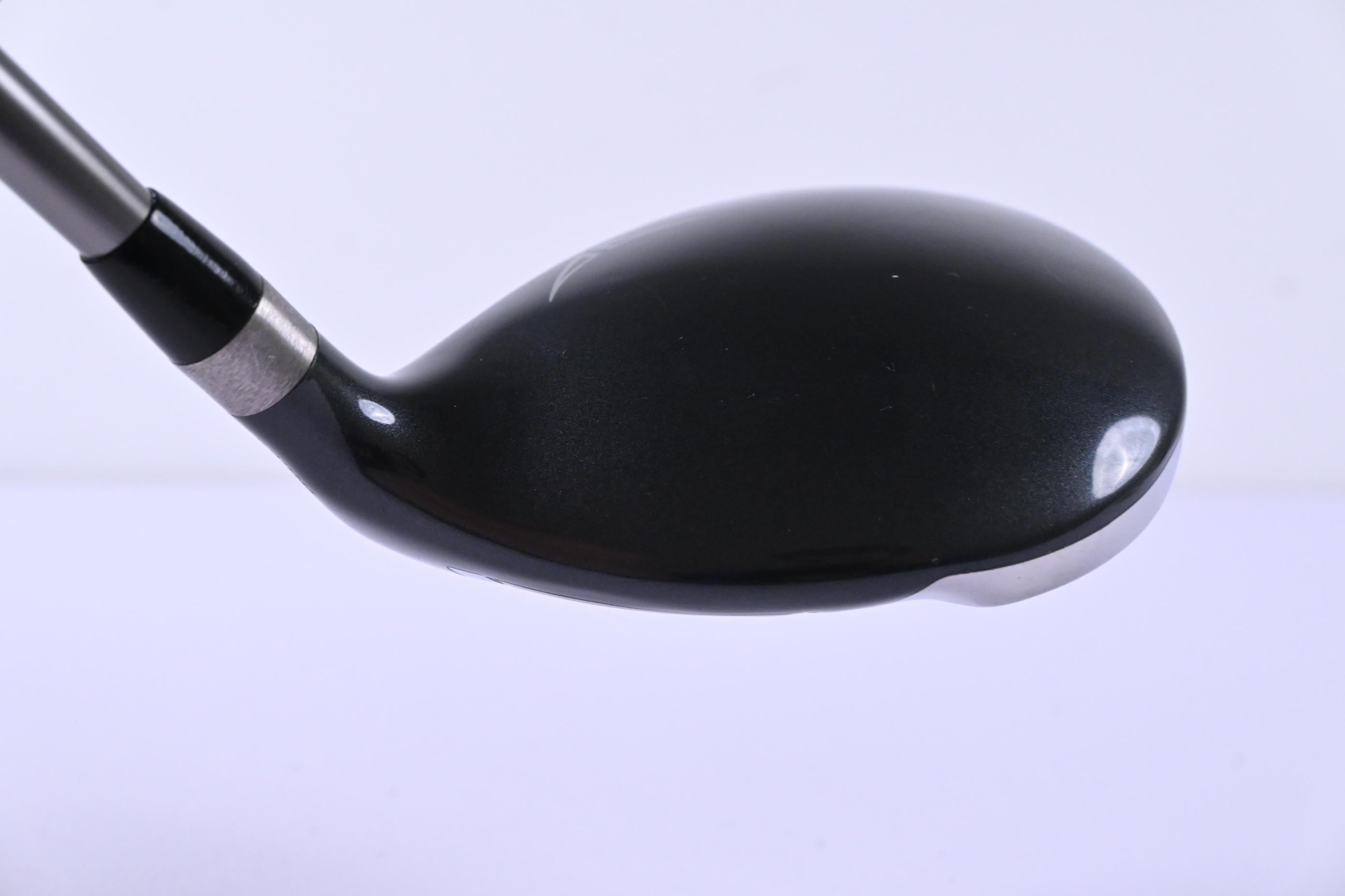 Ping G20 #5 Wood / 18 Degree / Regular Flex Ping TFC 169 Shaft