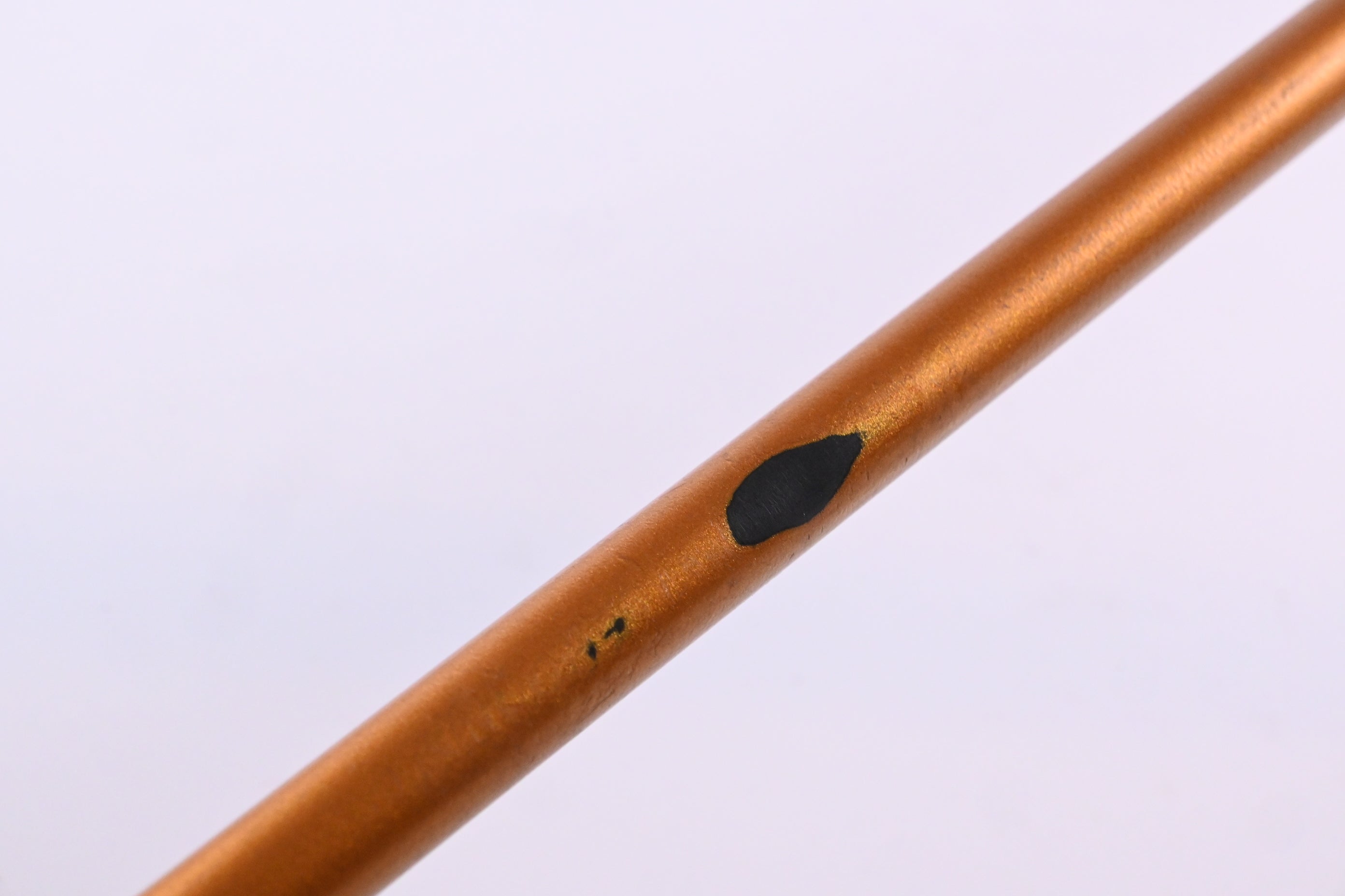 Cleveland Launcher 2009 #5 Wood / 19 Degree / Regular Flex Launcher Gold 65