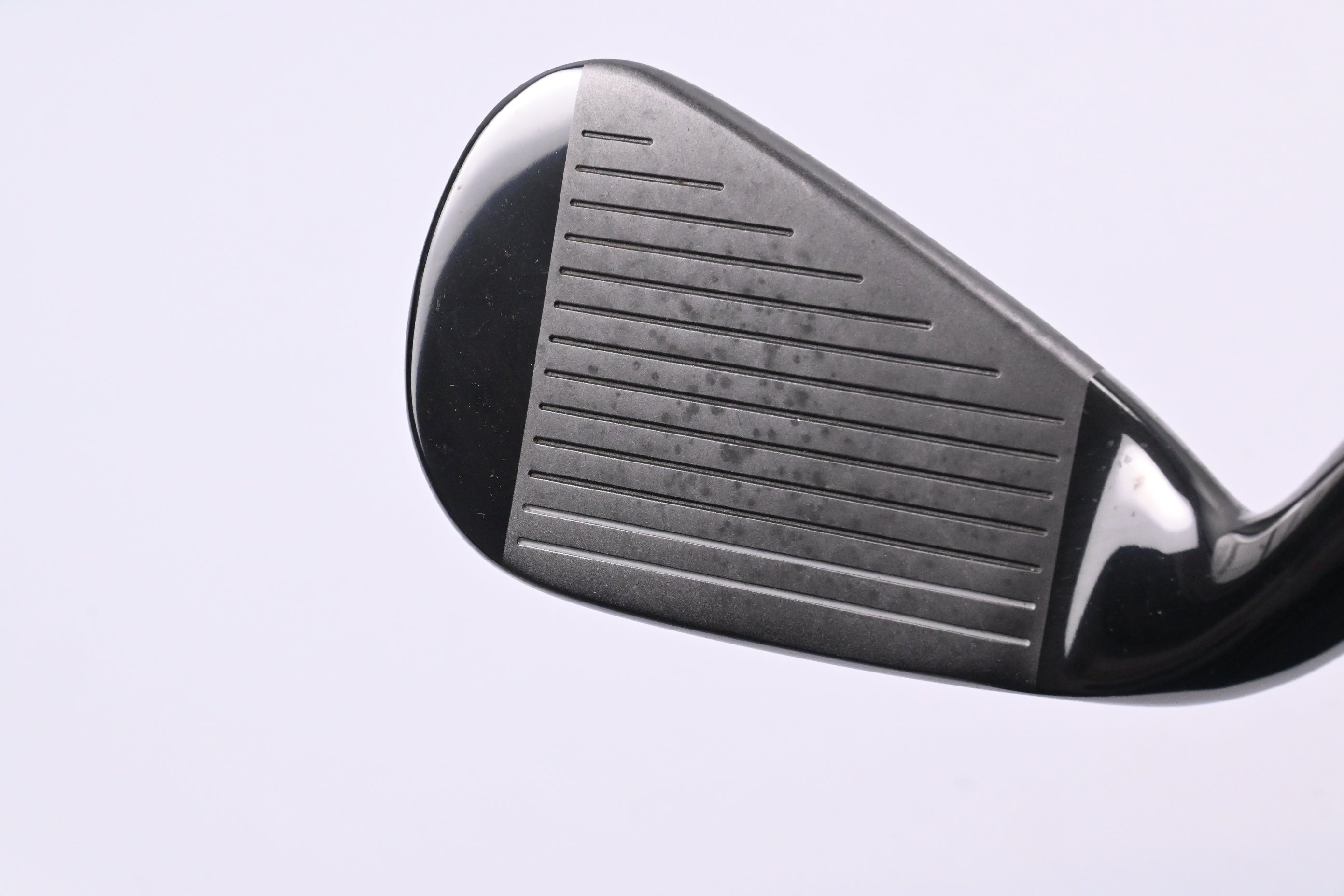 Callaway Big Bertha 2023 #6 Iron / Senior Flex Callaway RCH 65 Shaft