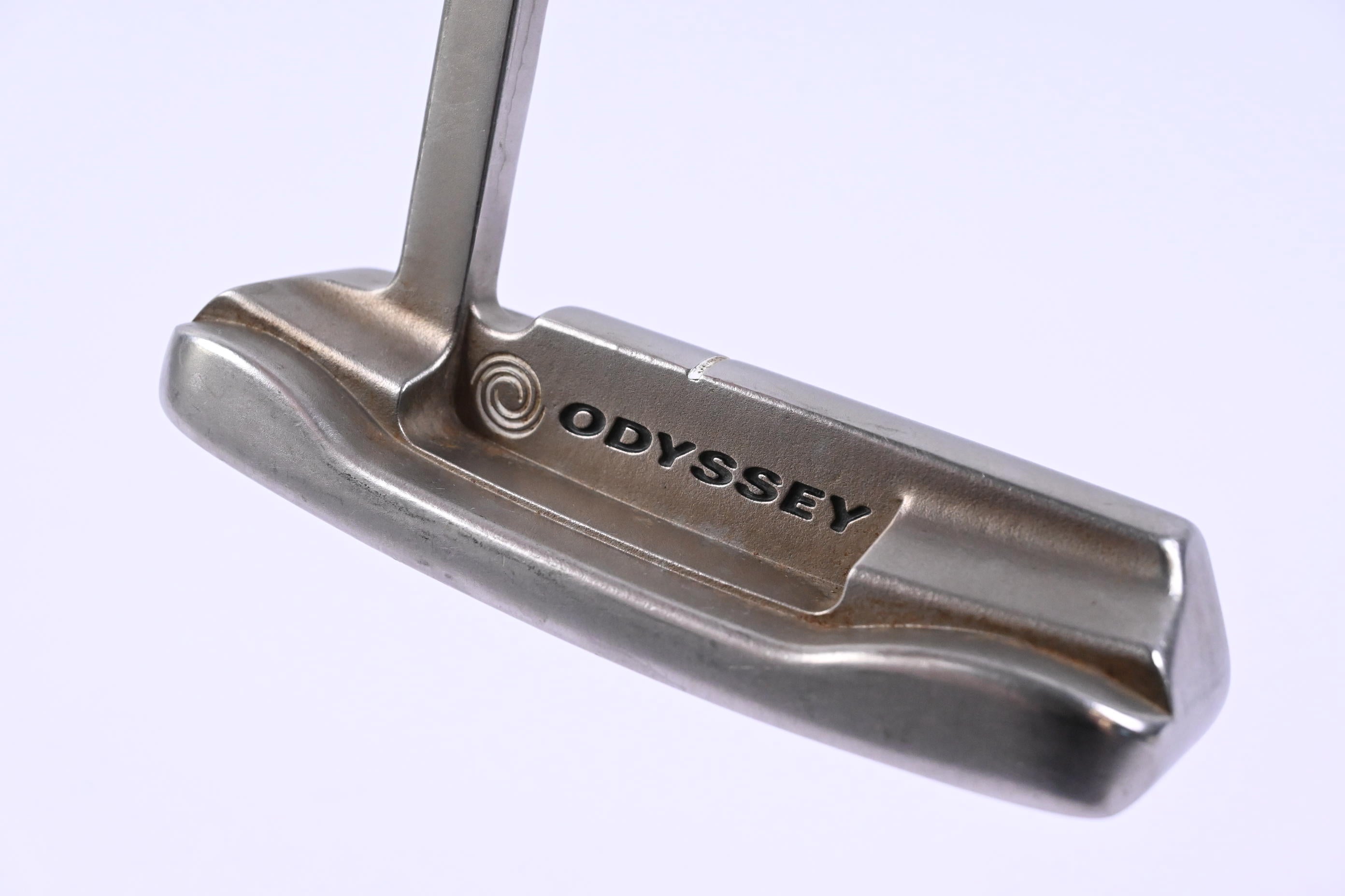 Odyssey White Hot Tour #1 Putter / 35 Inch