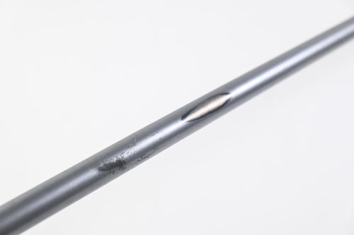 Taylormade R580 XD Driver / 10.5 Degree / Regular Flex M.A.S.2 65 Shaft