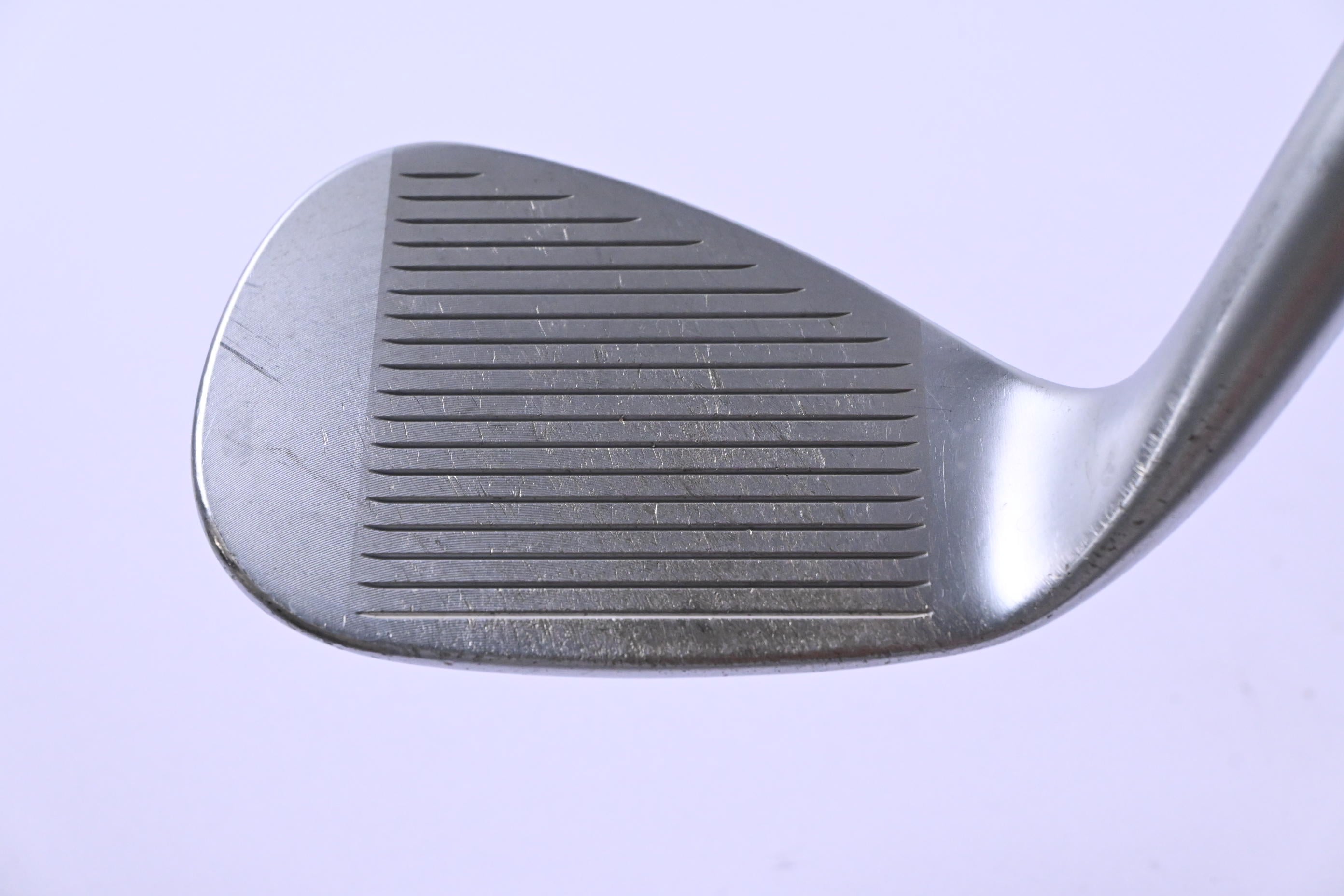 Ping Glide 2.0 Sand Wedge / 54 Degree / Black Dot / Wedge Flex Ping AWT 2.0