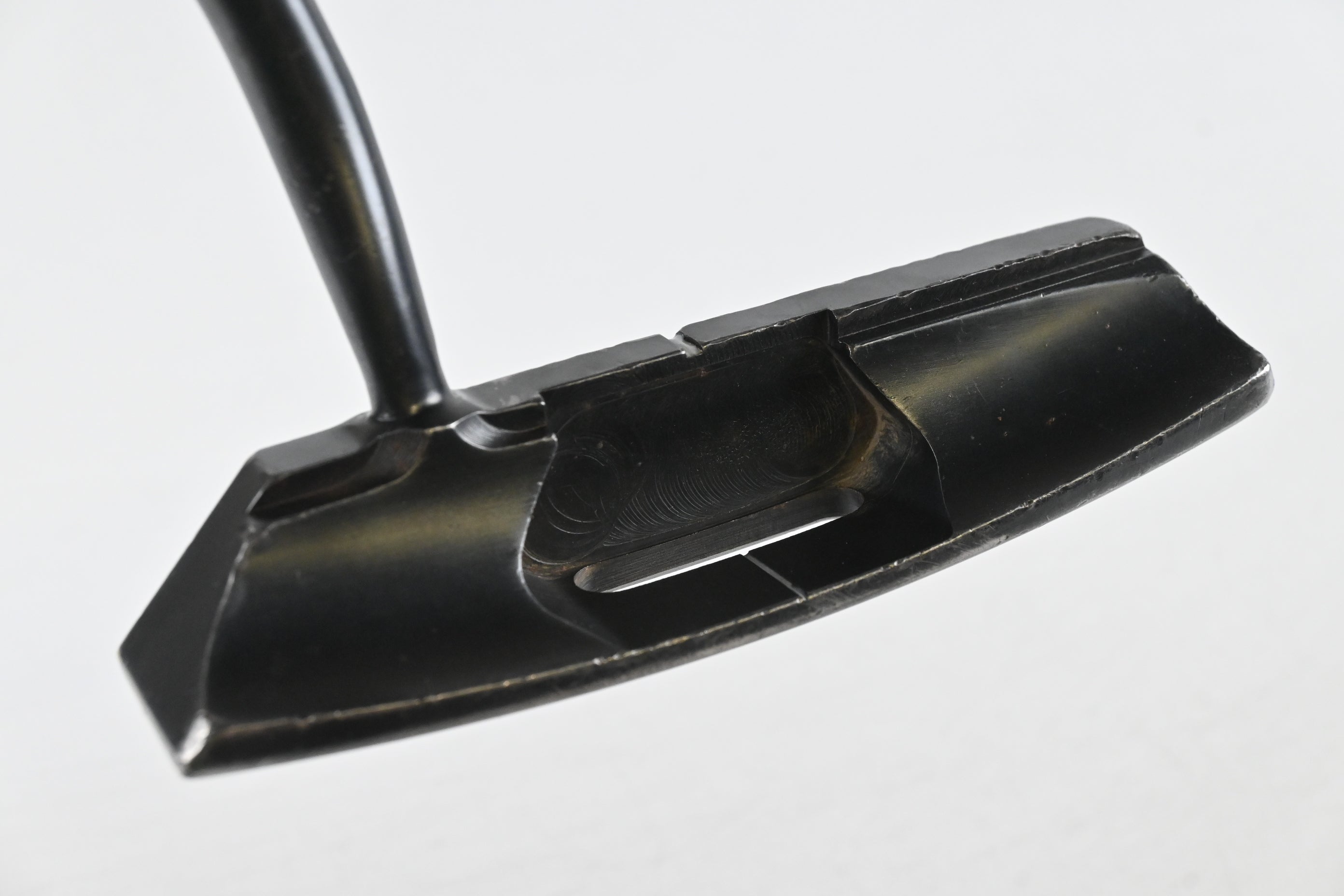 Callaway Bobby Jones BJ-1 Putter / 33 Inch
