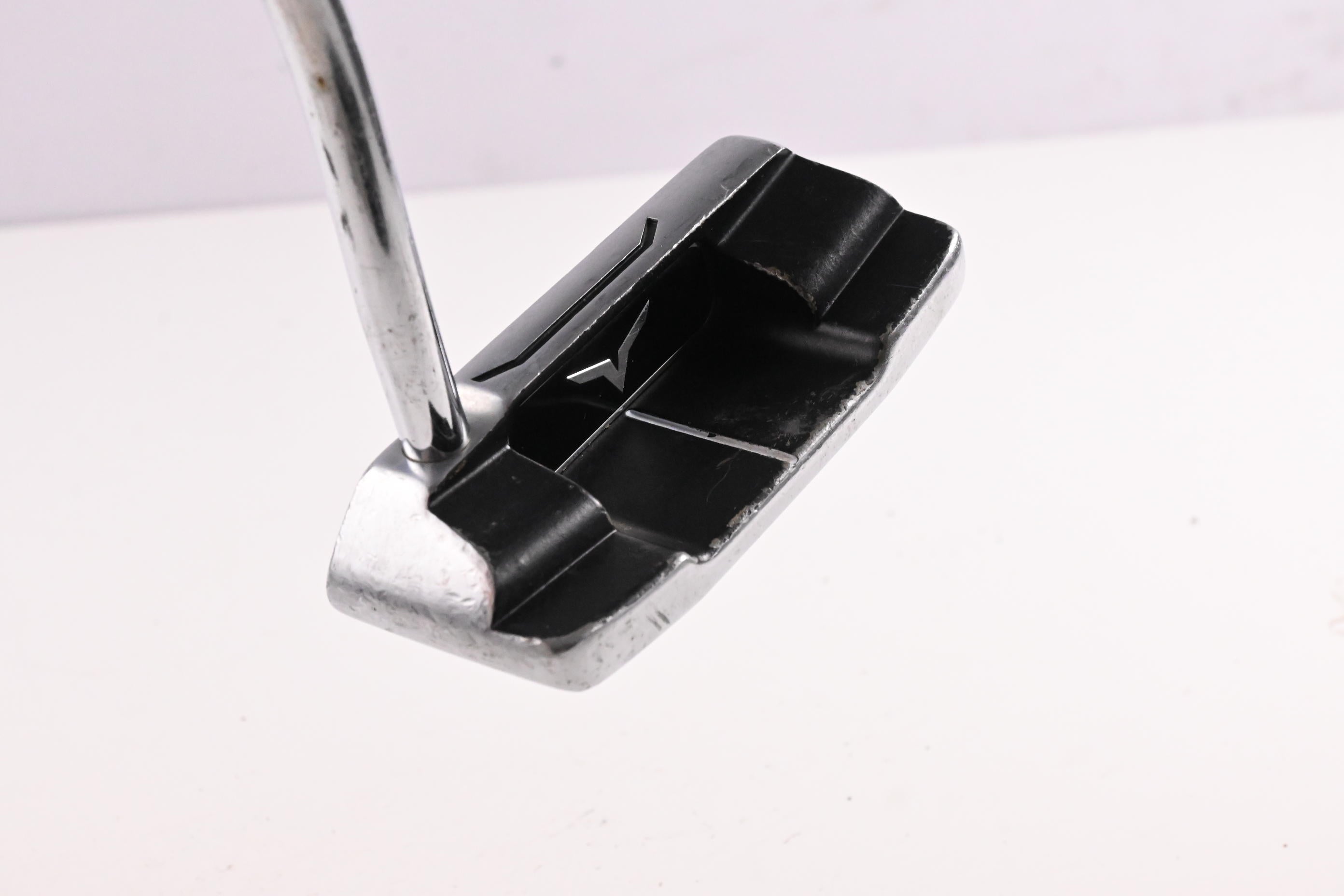 Benross Tribe MD J Series Putter / 34 Inch