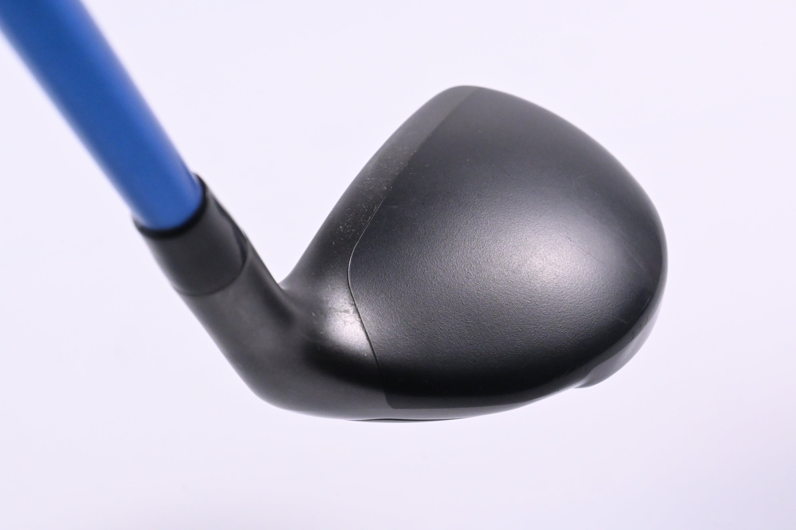 Ping G30 #3 Hybrid / 19 Degree / Regular Flex Ping TFC 419 Shaft