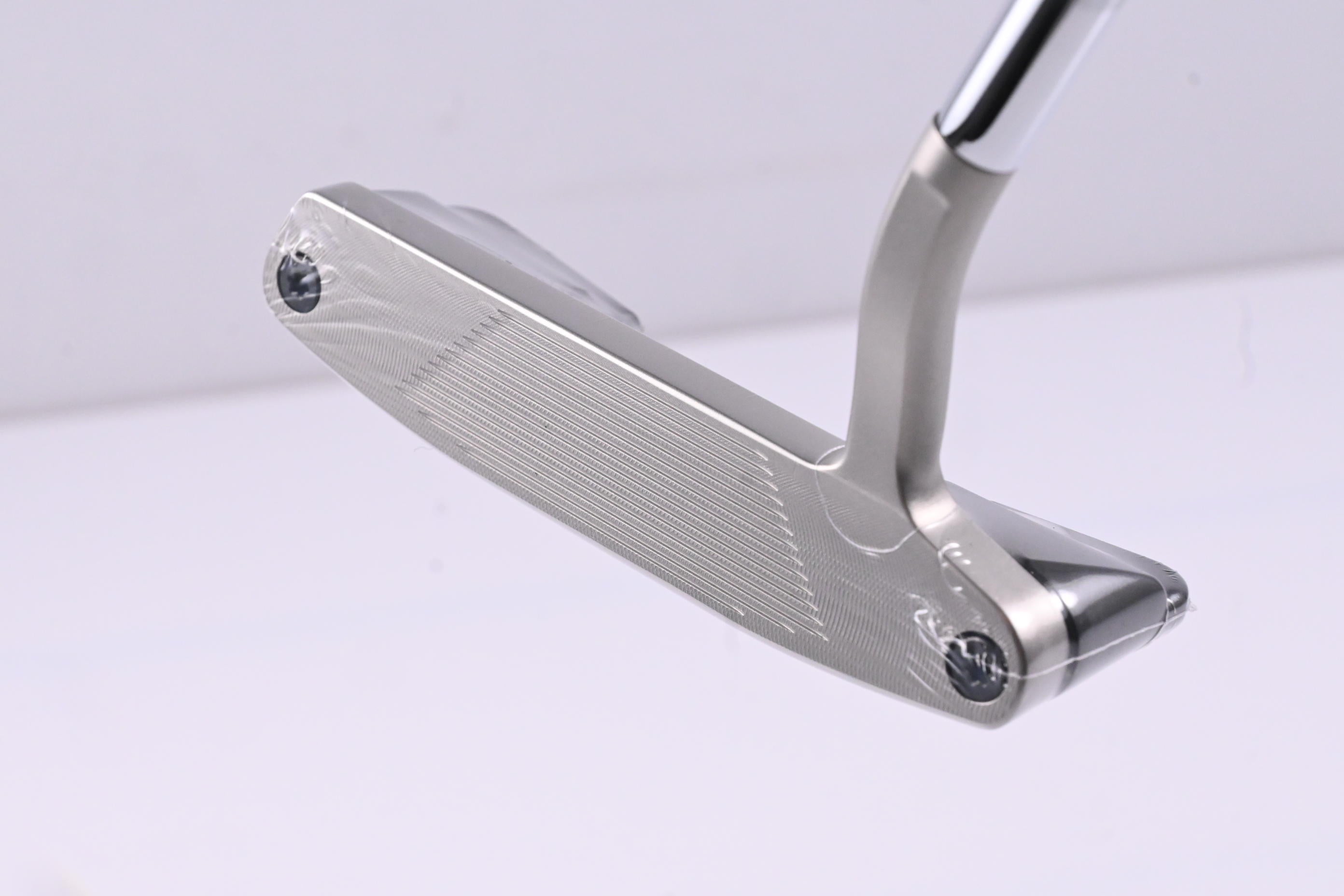 Taylormade SYSTM2 Putter / 34 Inch